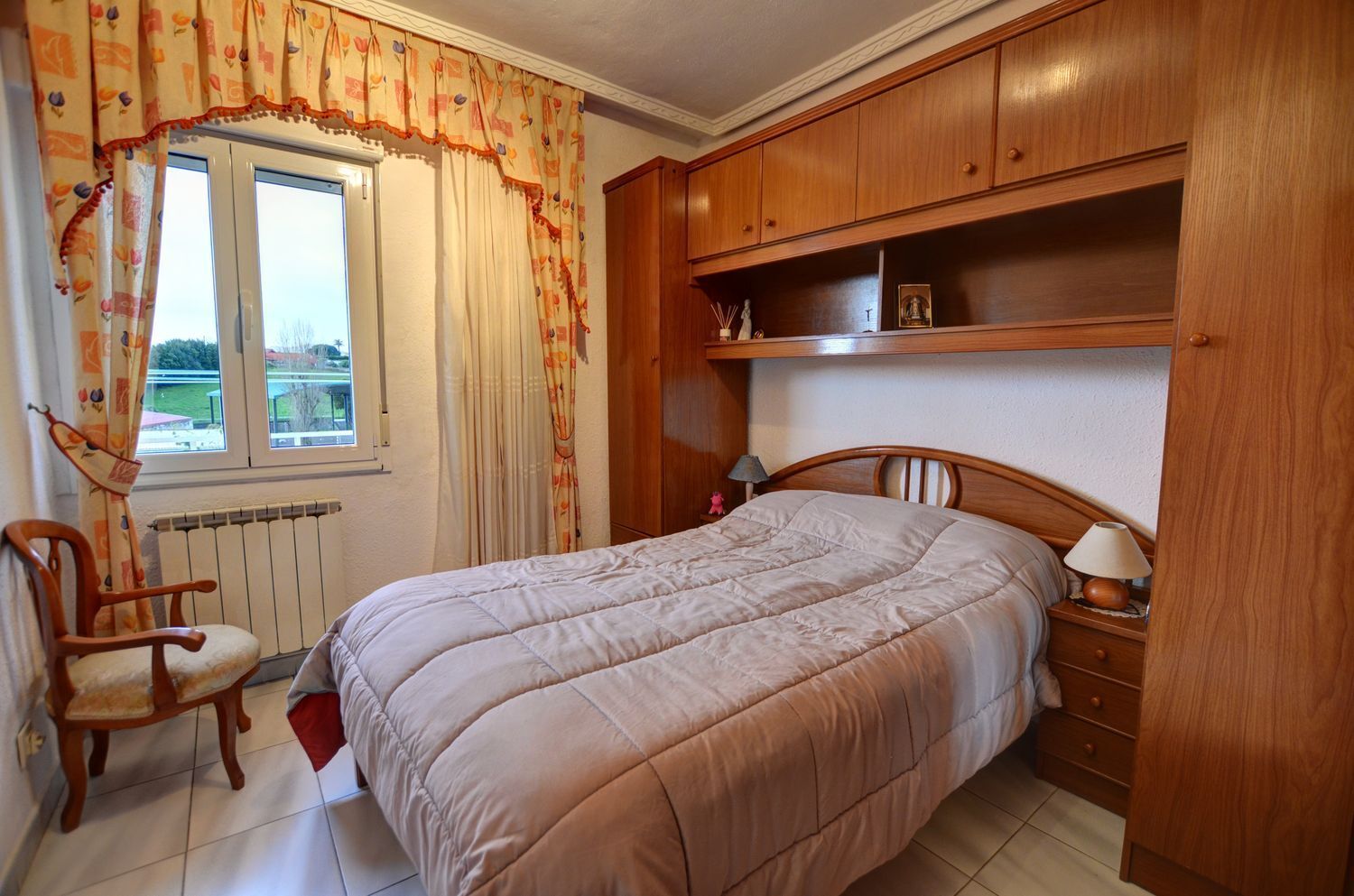 Pisos-Venta-Murcia-2111902-Foto-5