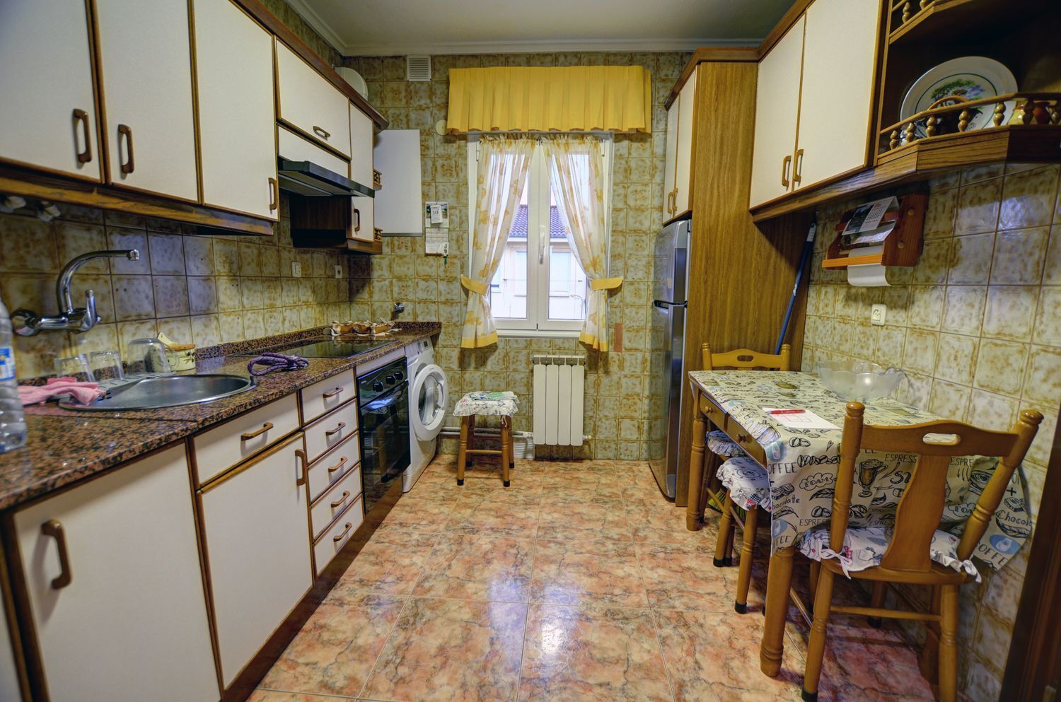 Pisos-Venta-Murcia-2111902-Foto-14