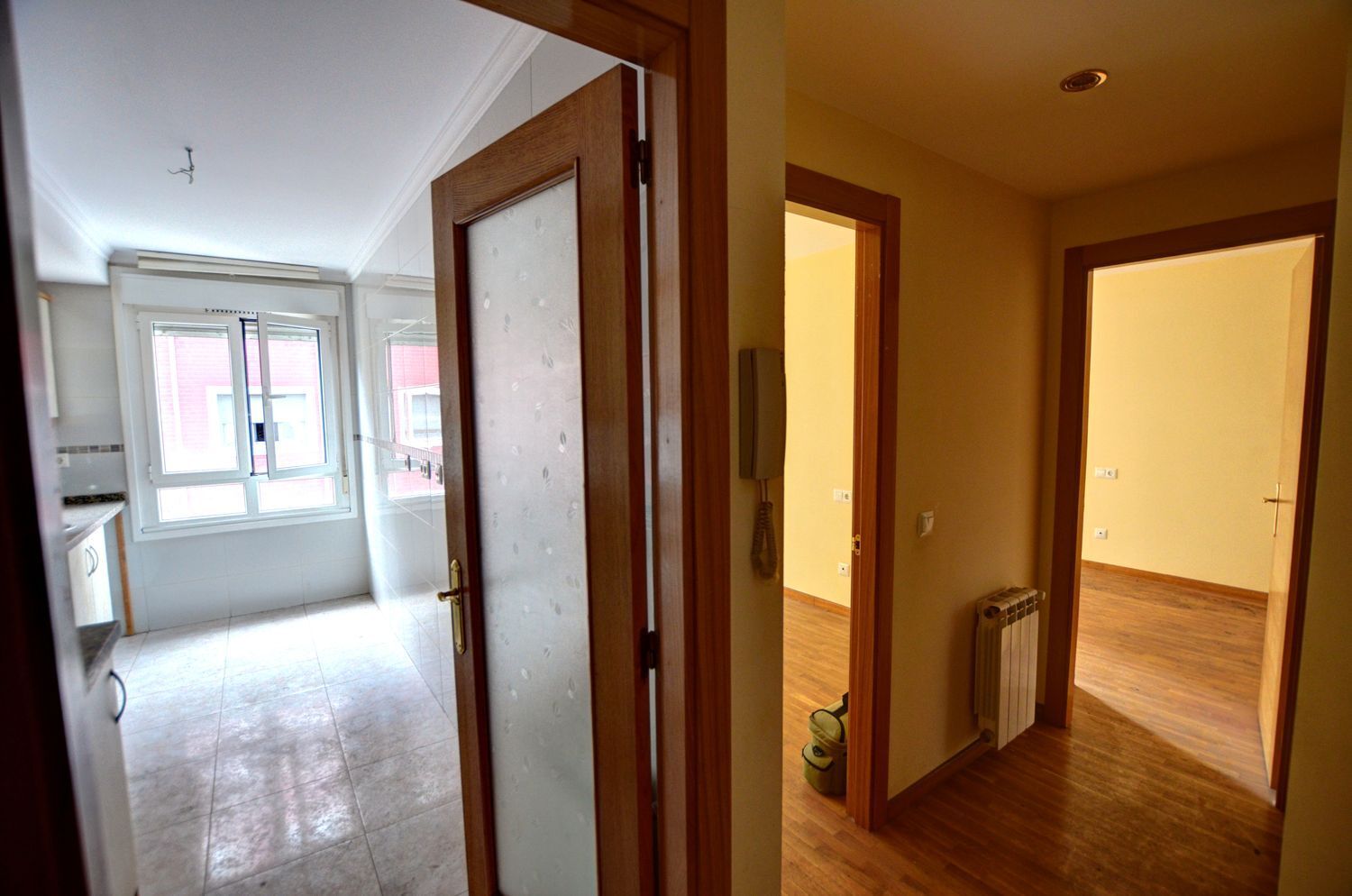 Pisos-Venta-Mieres-1974854-Foto-4