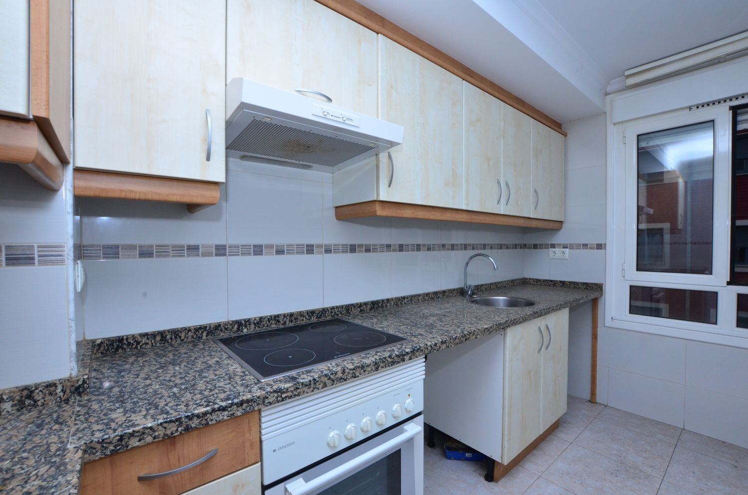 Pisos-Venta-Mieres-1974854-Foto-7