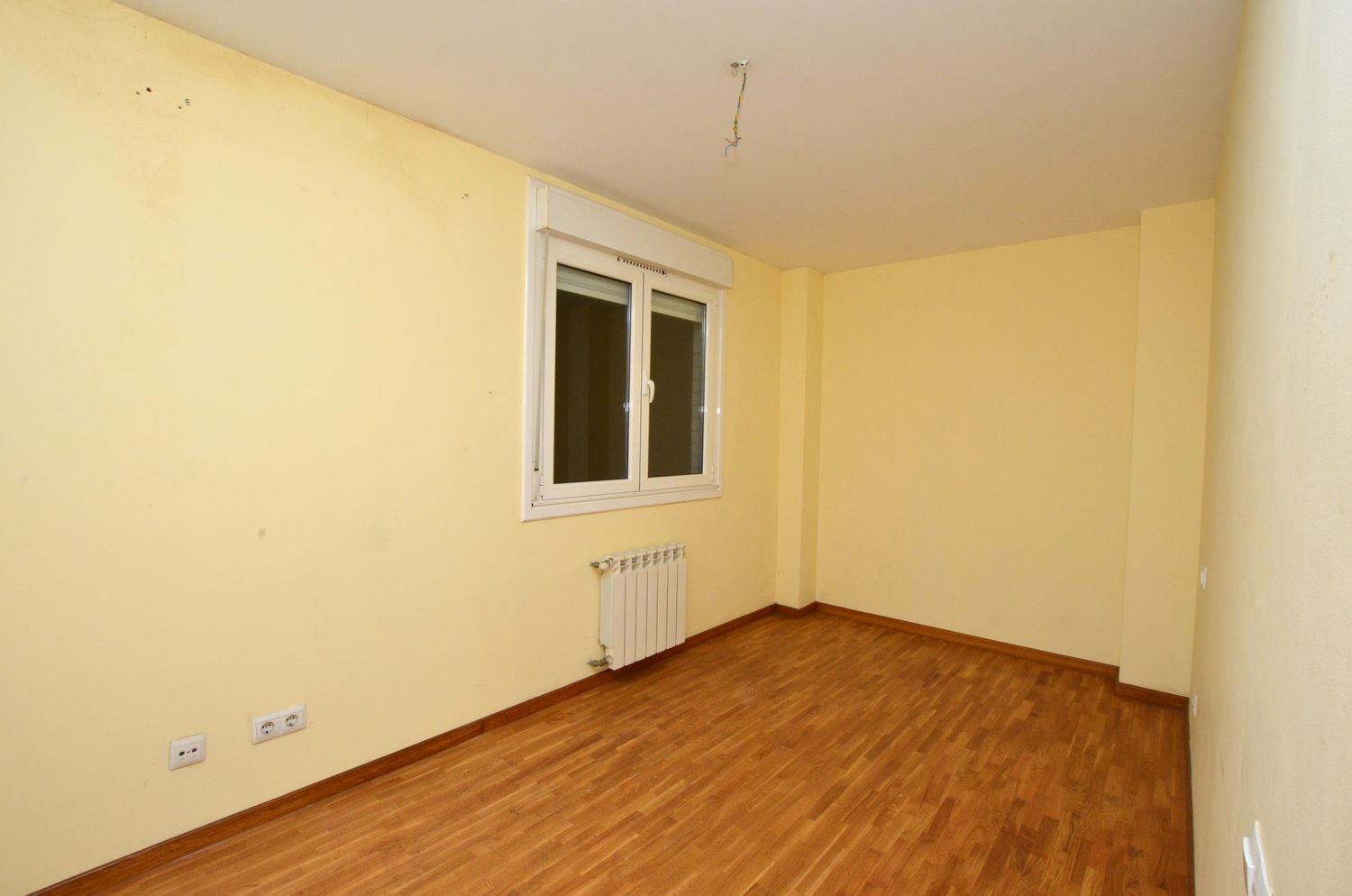 Pisos-Venta-Mieres-1974854-Foto-9