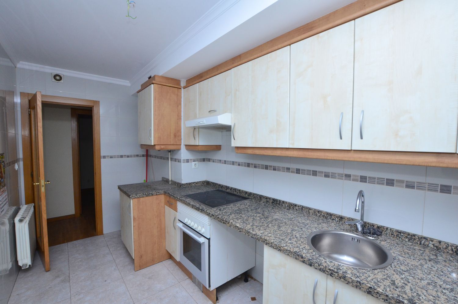 Pisos-Venta-Mieres-1974854-Foto-8