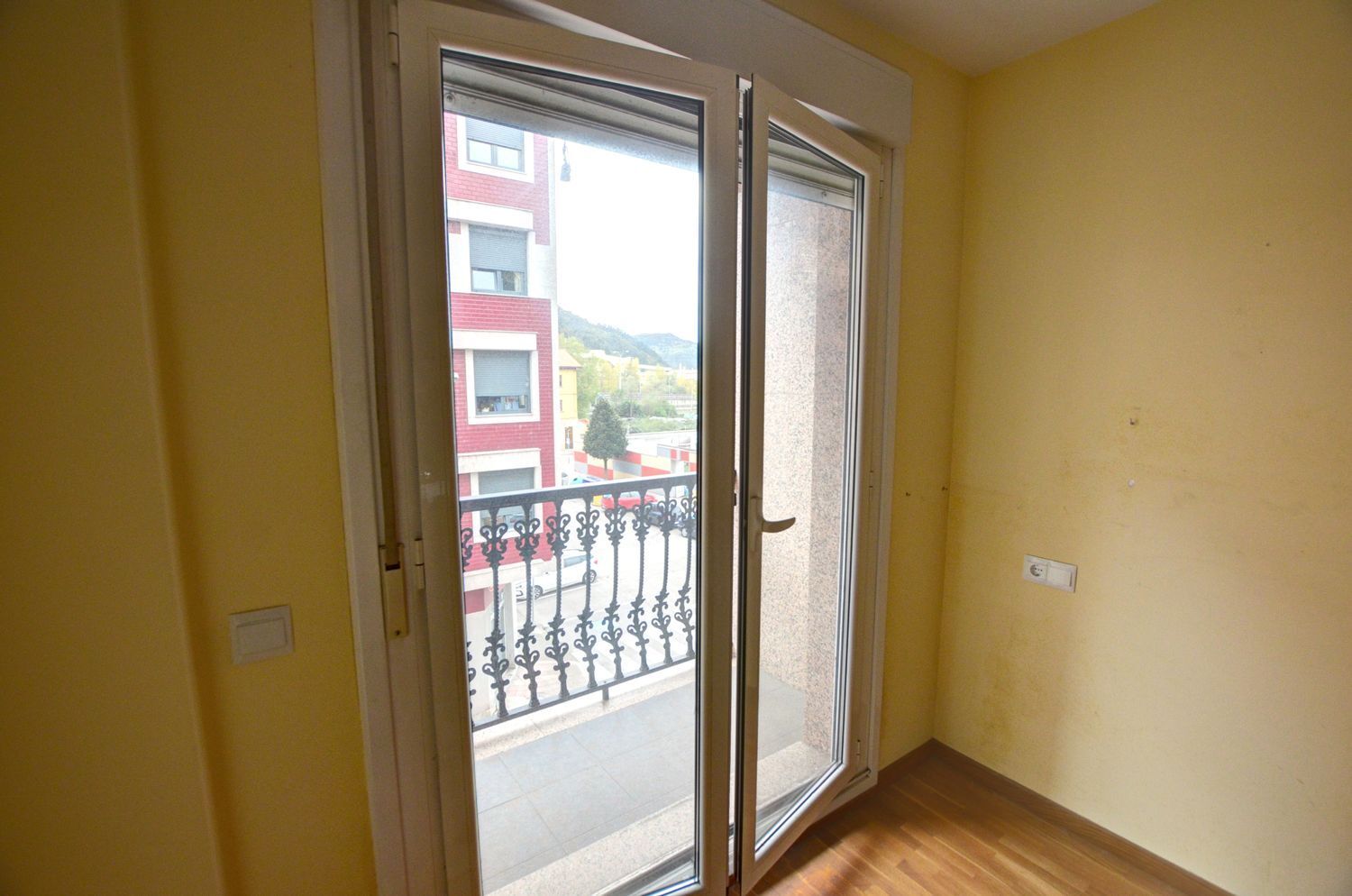 Pisos-Venta-Mieres-1974854-Foto-13