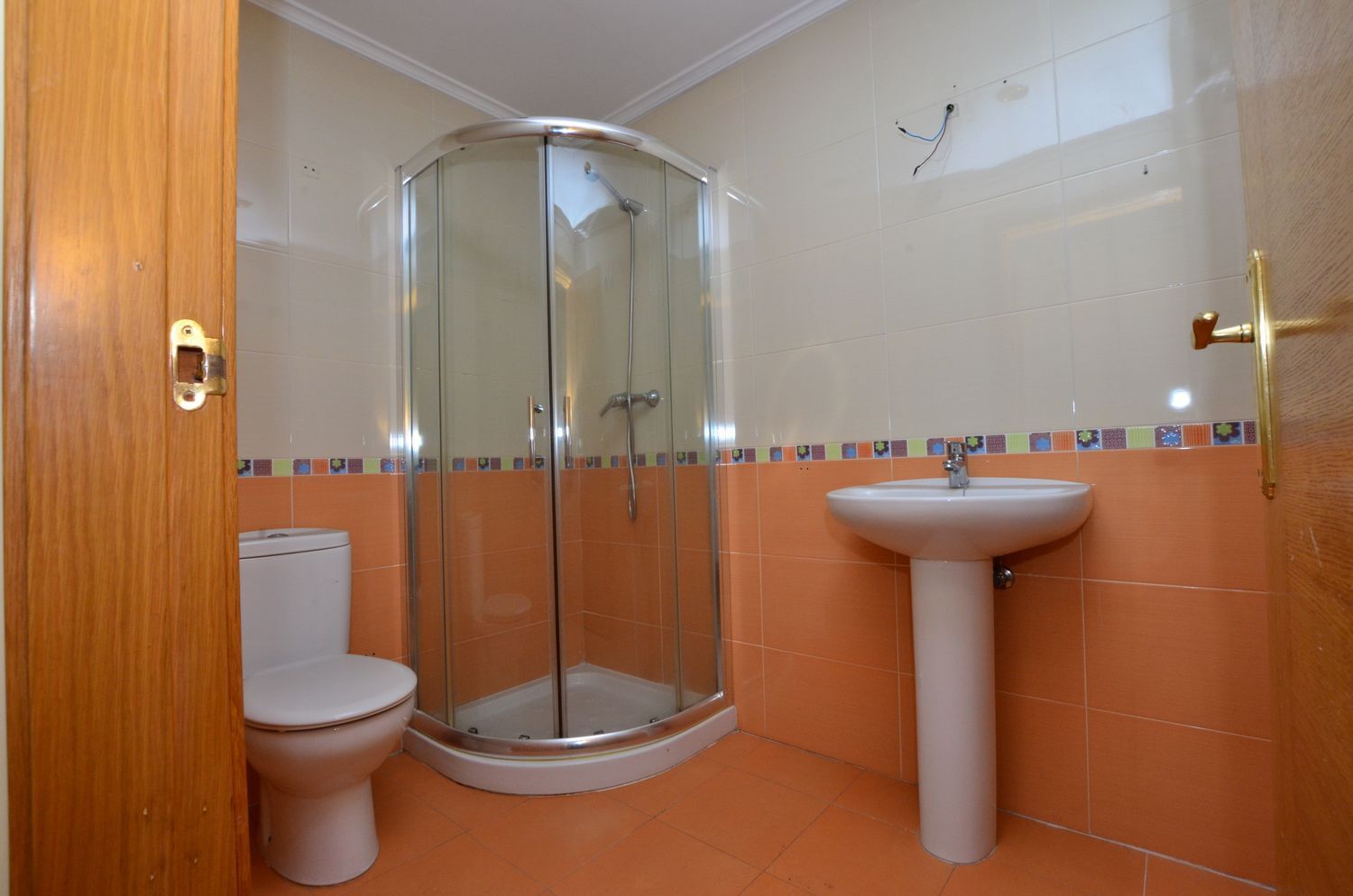 Pisos-Venta-Mieres-1974854-Foto-15