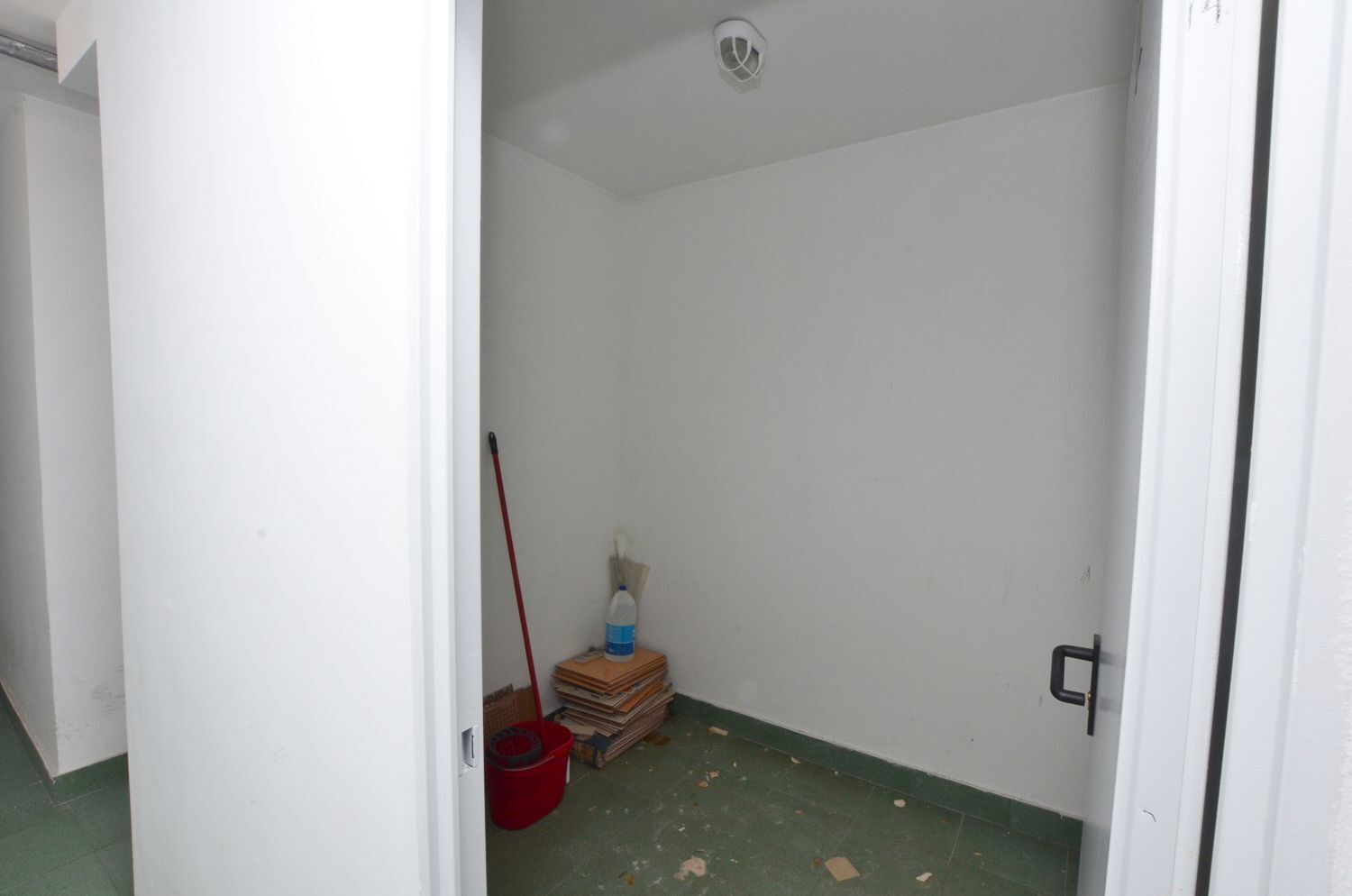 Pisos-Venta-Mieres-1974854-Foto-21