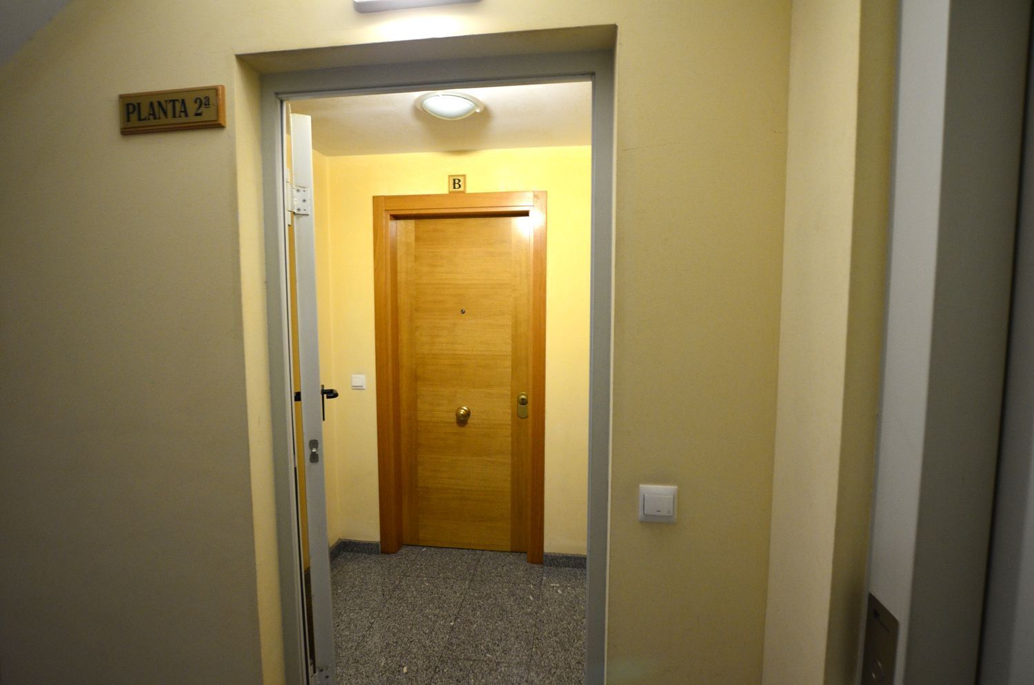 Pisos-Venta-Mieres-1974854-Foto-19