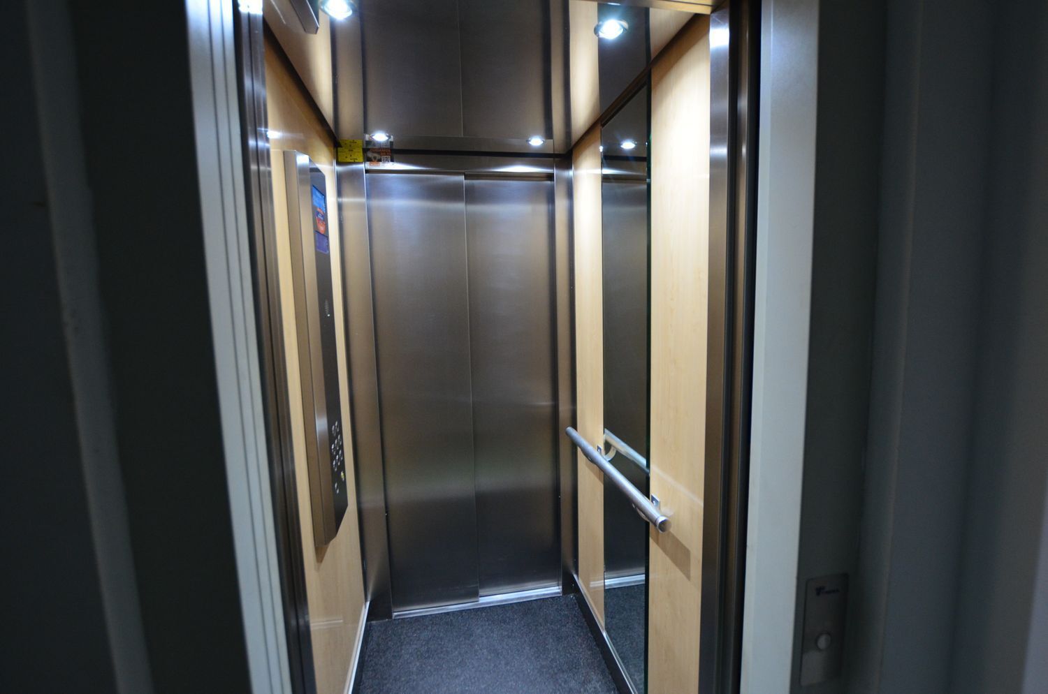 Pisos-Venta-Mieres-1974854-Foto-20