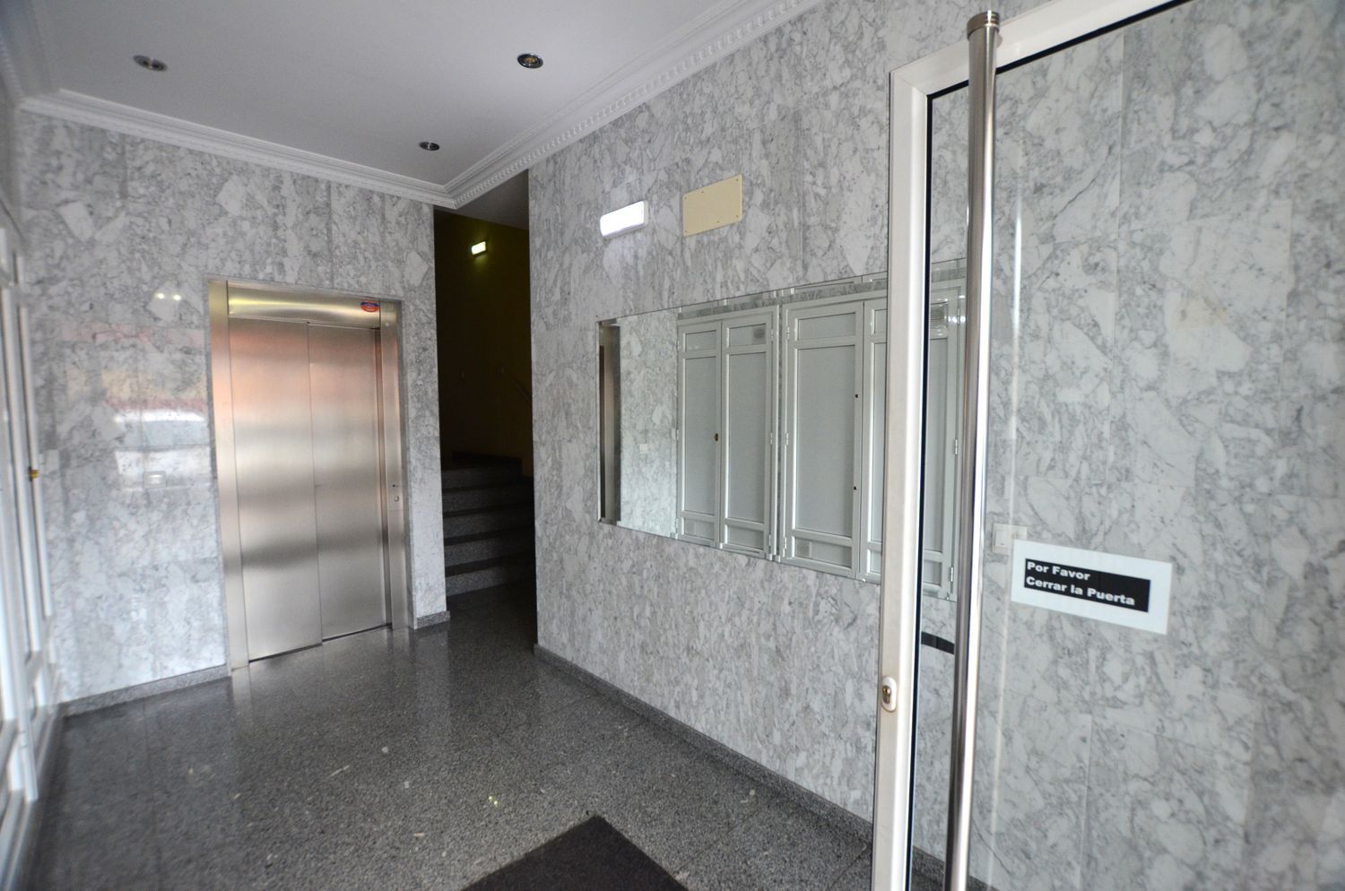 Pisos-Venta-Mieres-1974854-Foto-23