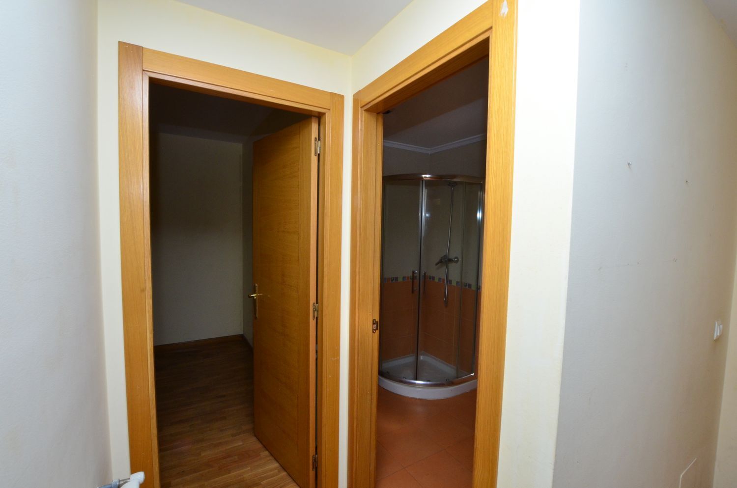 Pisos-Venta-Mieres-1974854-Foto-26