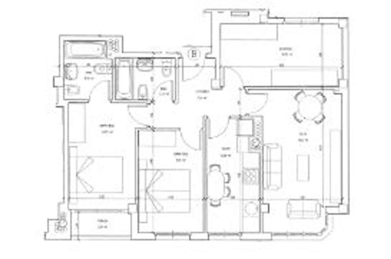 Pisos-Venta-Mieres-1974854-Foto-29