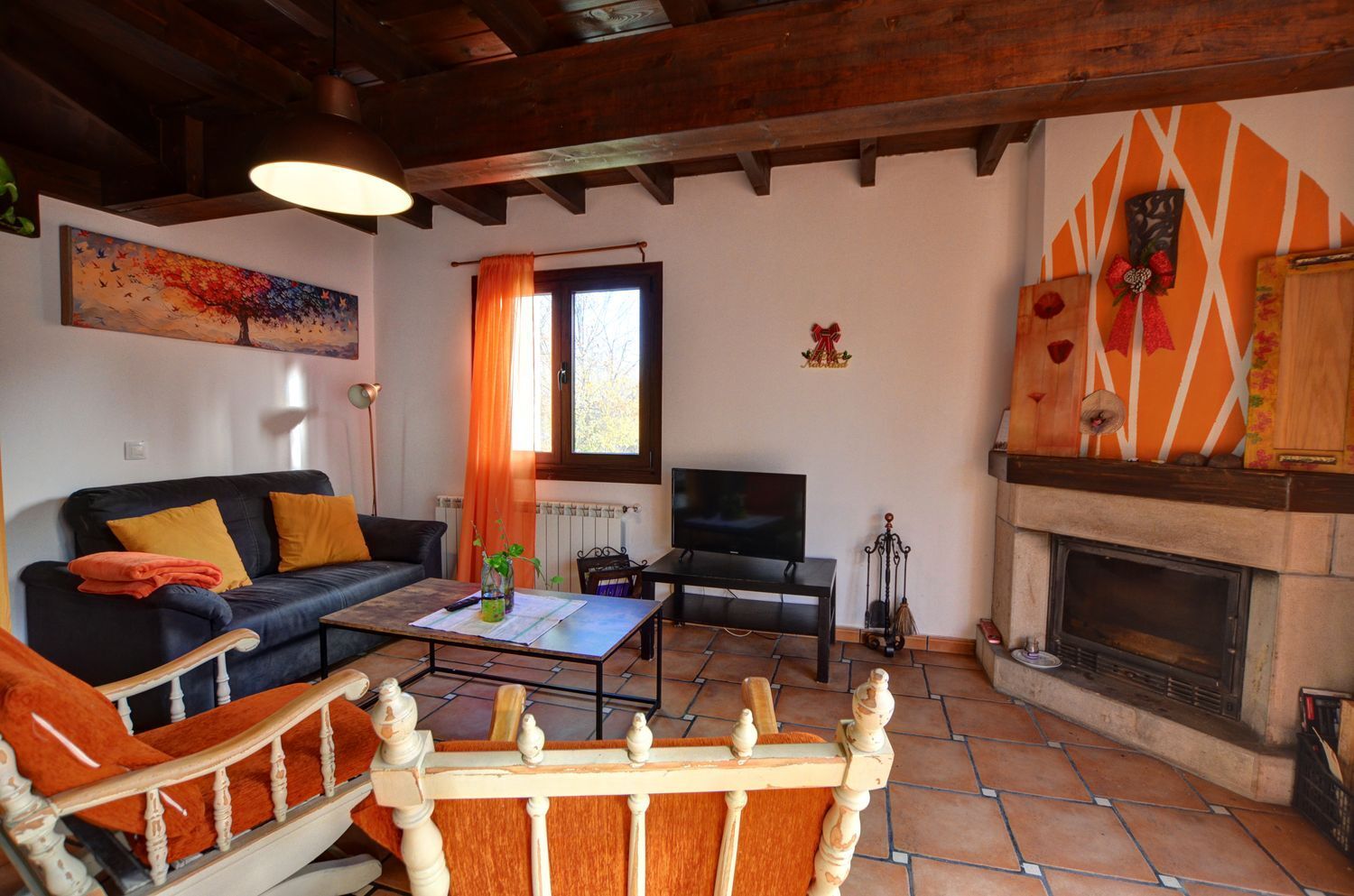 Pisos-Venta-Cangas de OnÃ­s-2031369-Foto-2