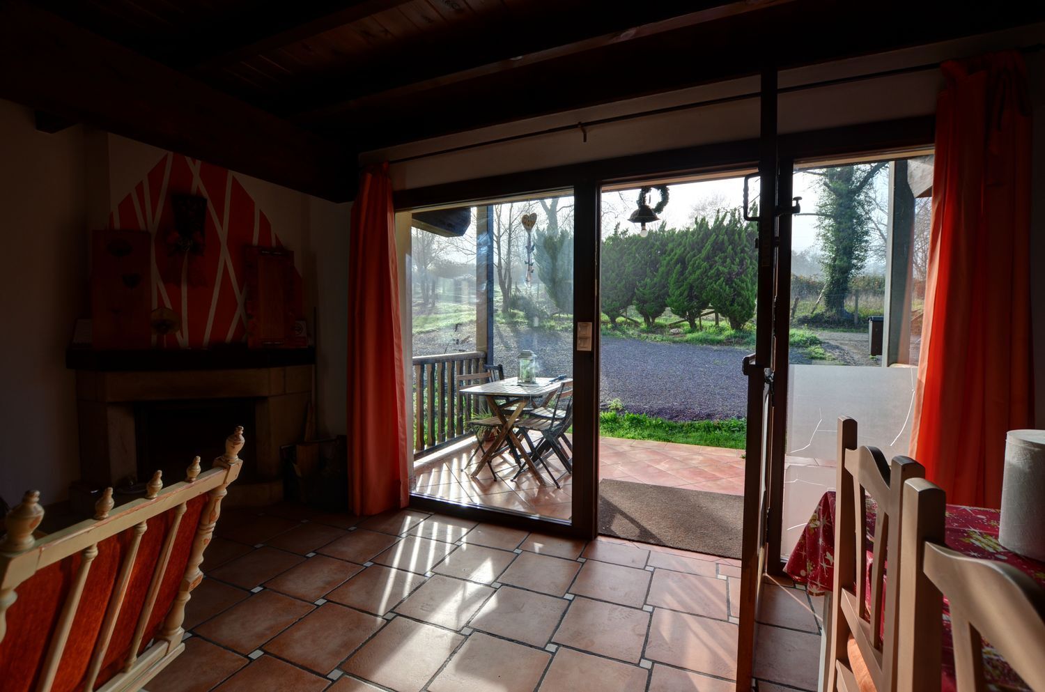 Pisos-Venta-Cangas de OnÃ­s-2031369-Foto-5