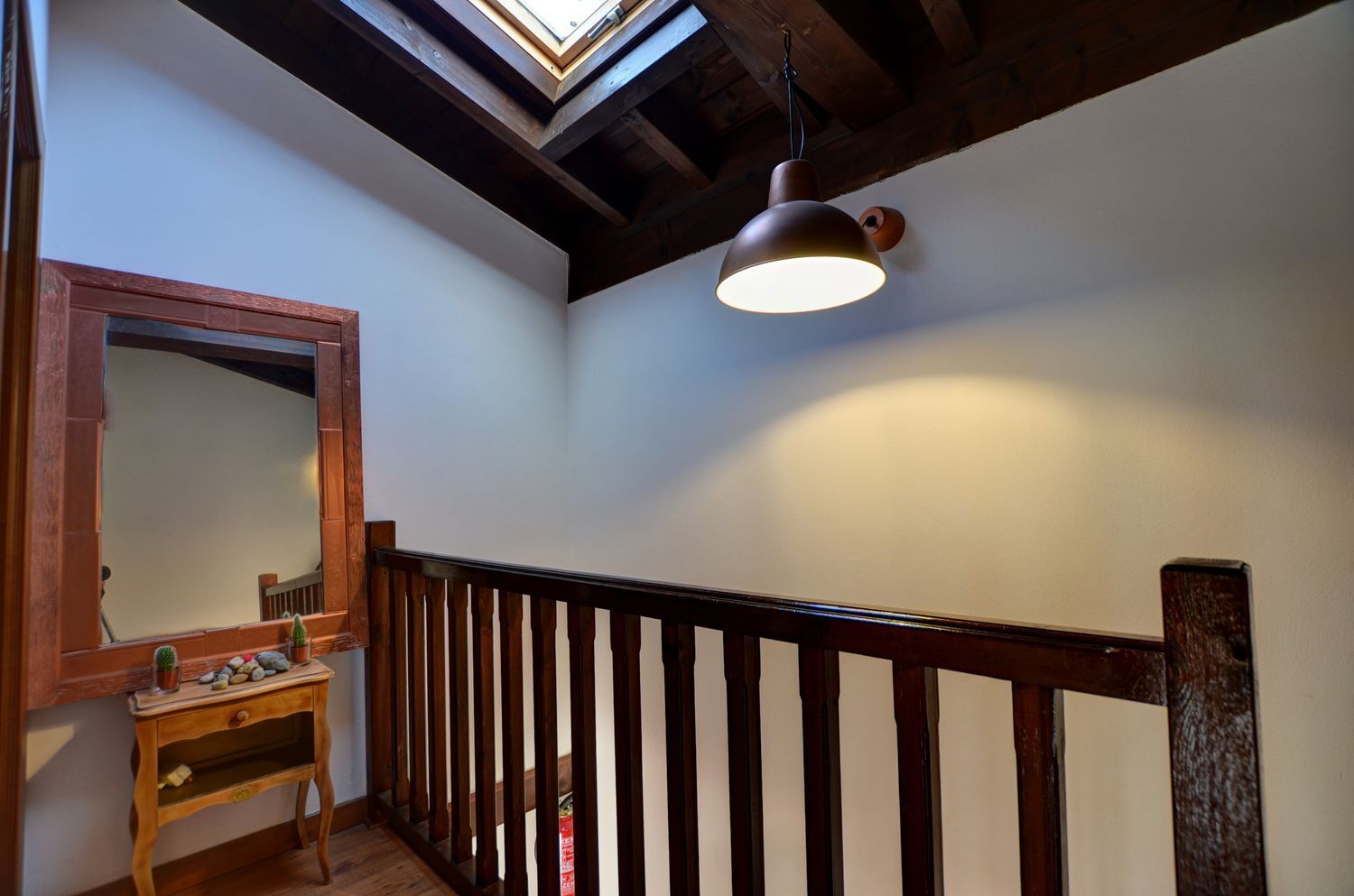 Pisos-Venta-Cangas de OnÃ­s-2031369-Foto-18