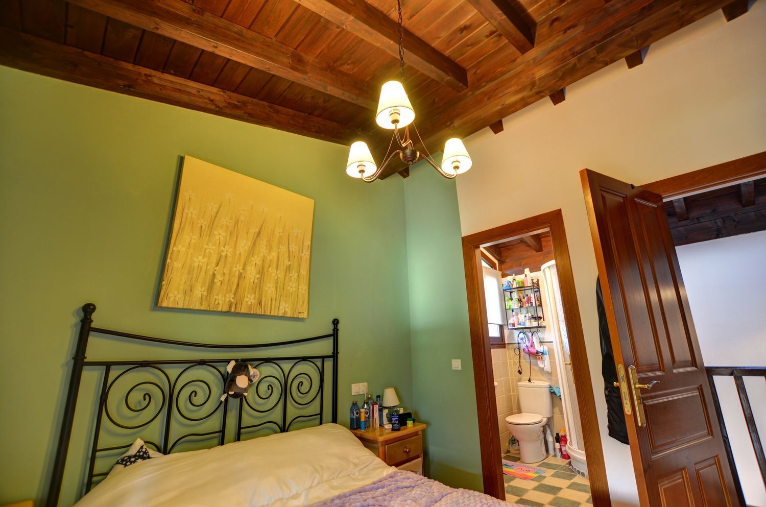 Pisos-Venta-Cangas de OnÃ­s-2031369-Foto-22