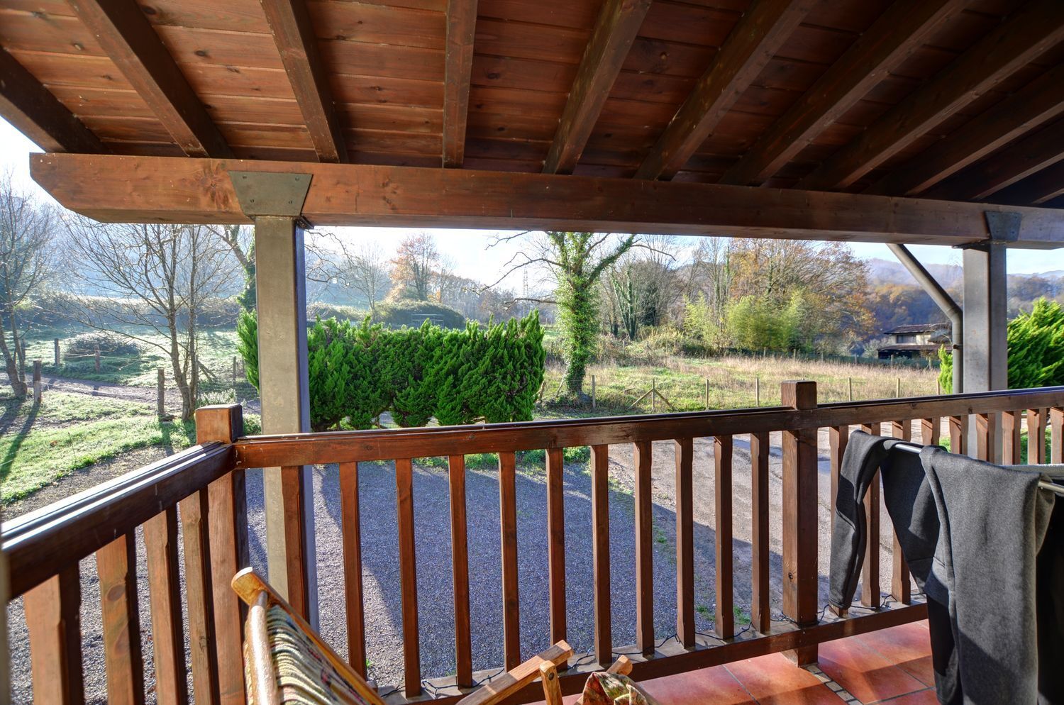 Pisos-Venta-Cangas de OnÃ­s-2031369-Foto-30