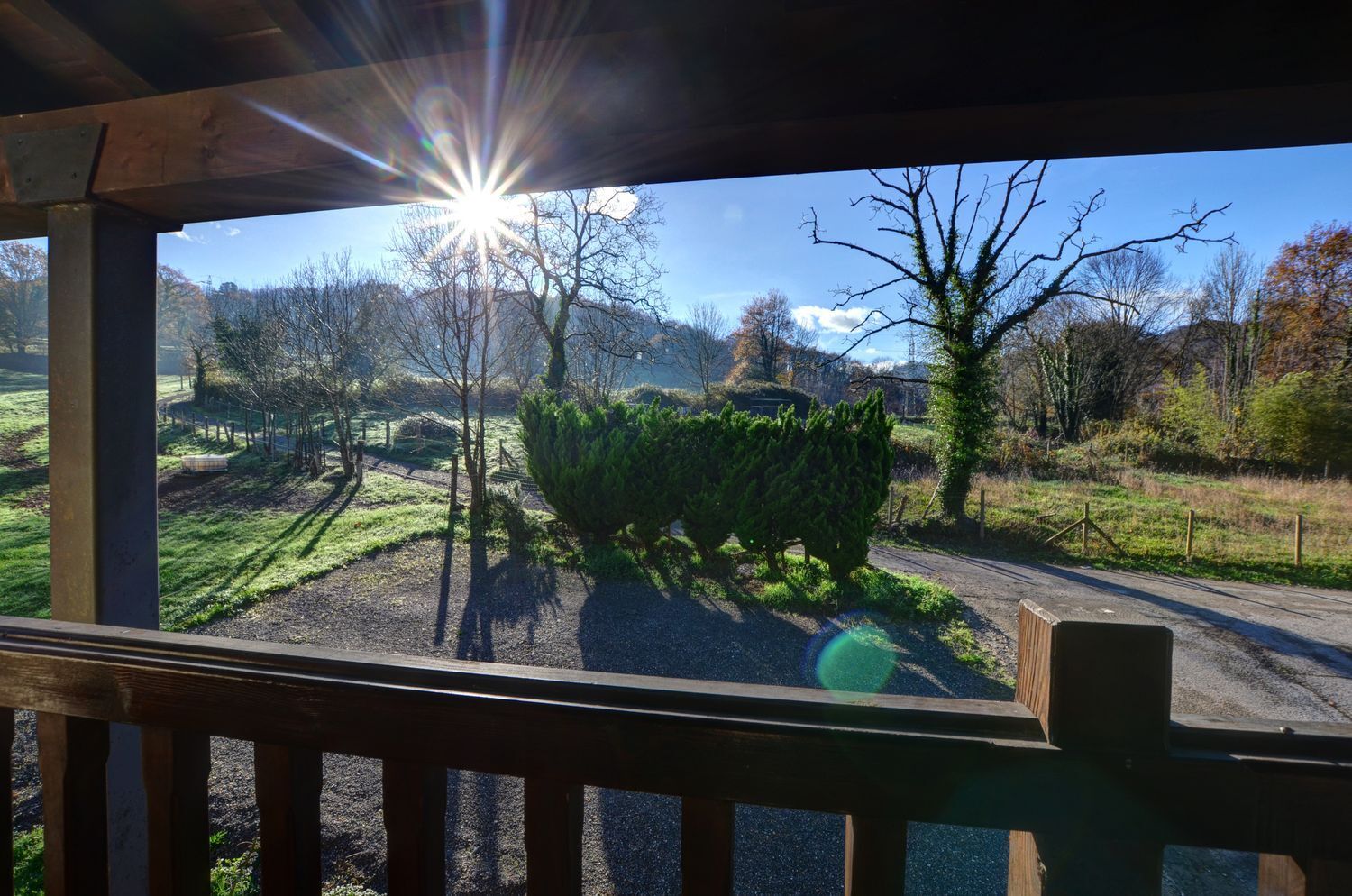 Pisos-Venta-Cangas de OnÃ­s-2031369-Foto-38