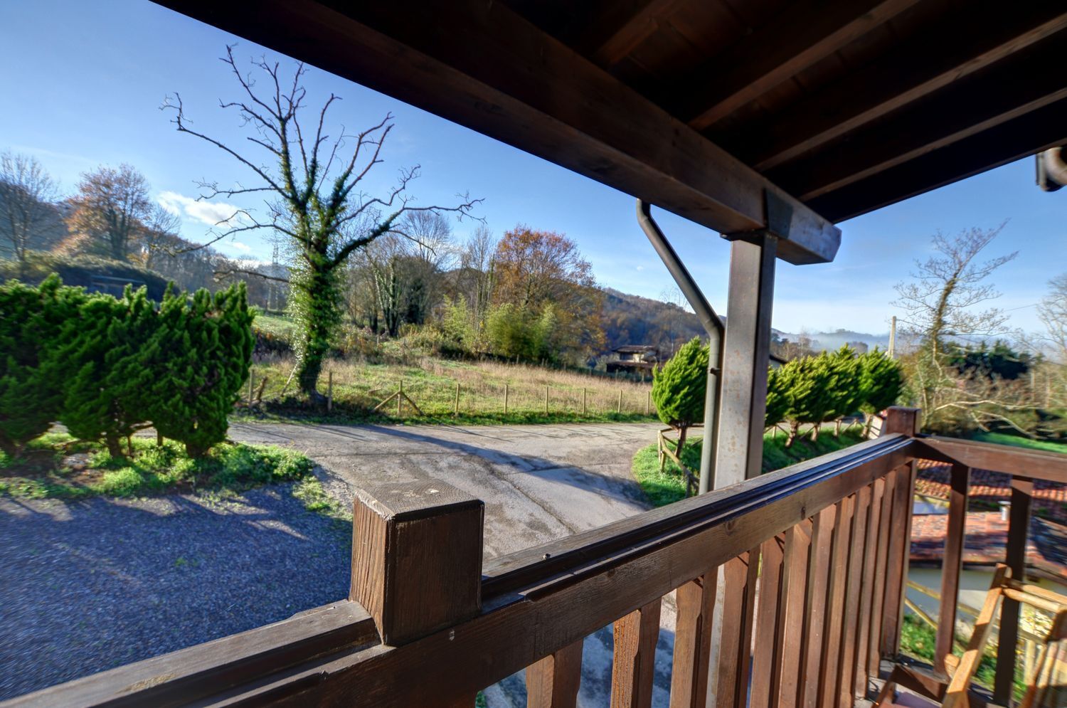 Pisos-Venta-Cangas de OnÃ­s-2031369-Foto-39