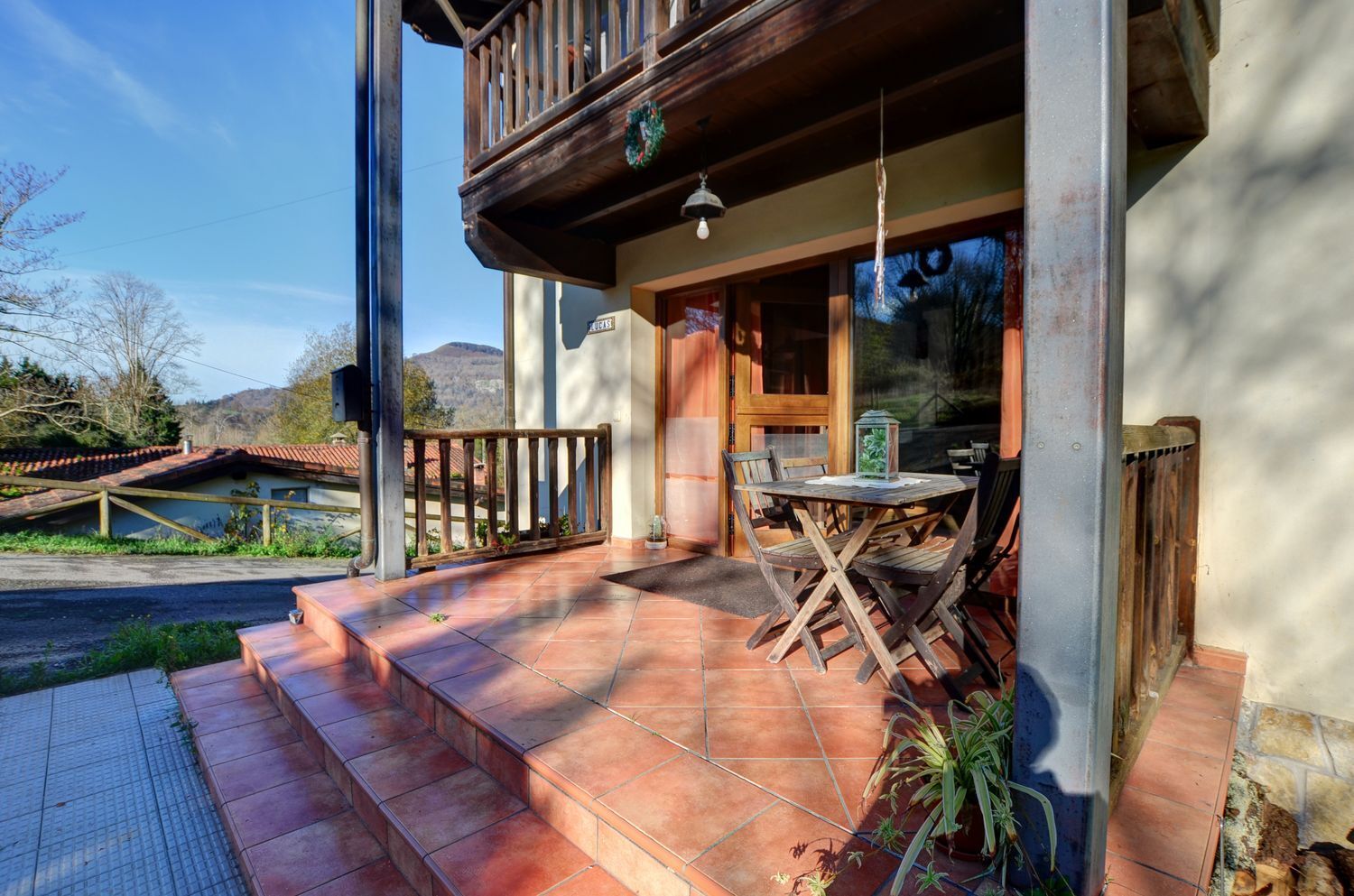 Pisos-Venta-Cangas de OnÃ­s-2031369-Foto-42