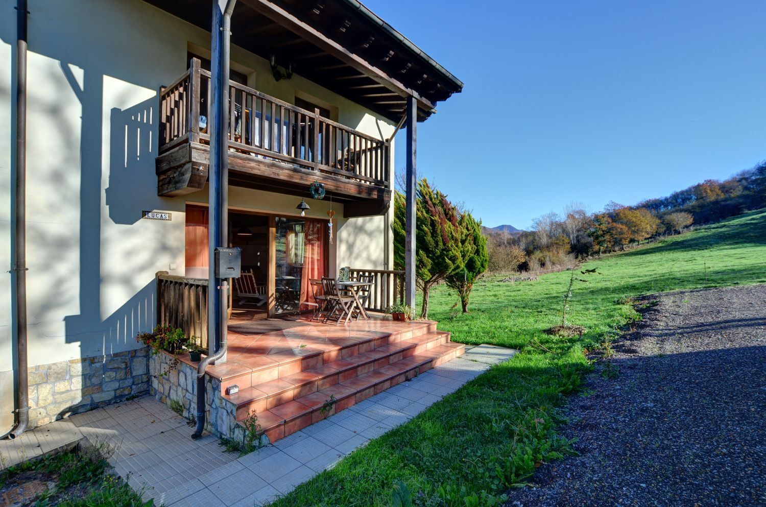 Pisos-Venta-Cangas de OnÃ­s-2031369-Foto-45