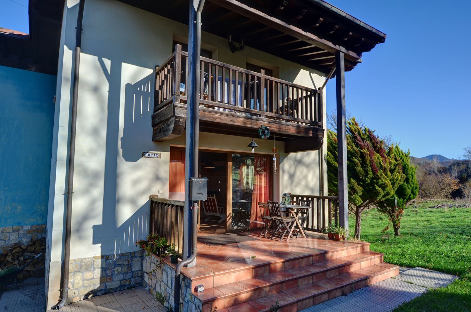 Pisos-Venta-Cangas de OnÃ­s-2031369-Foto-47