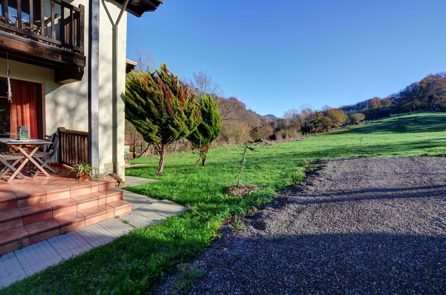 Pisos-Venta-Cangas de OnÃ­s-2031369-Foto-51