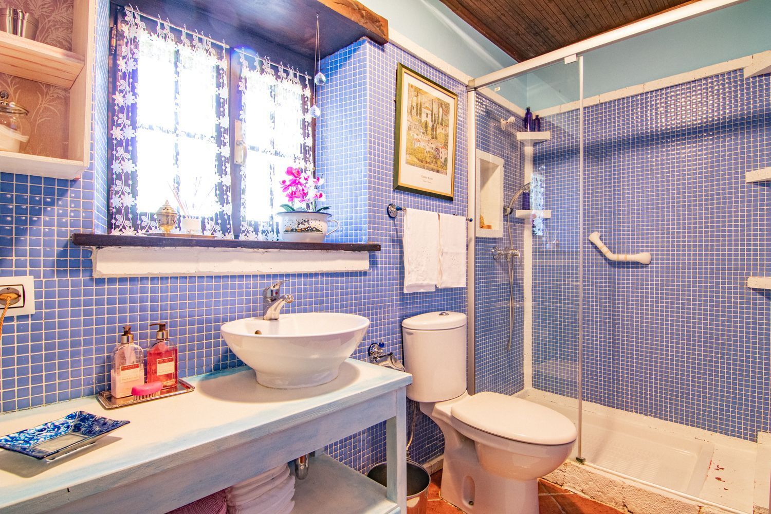 Casas o chalets-Venta-Siero-1102713-Foto-10