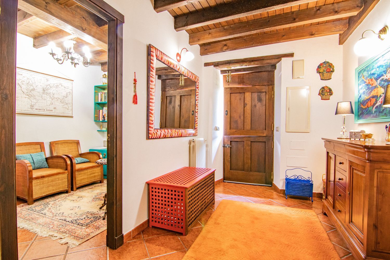 Casas o chalets-Venta-Siero-1102713-Foto-13