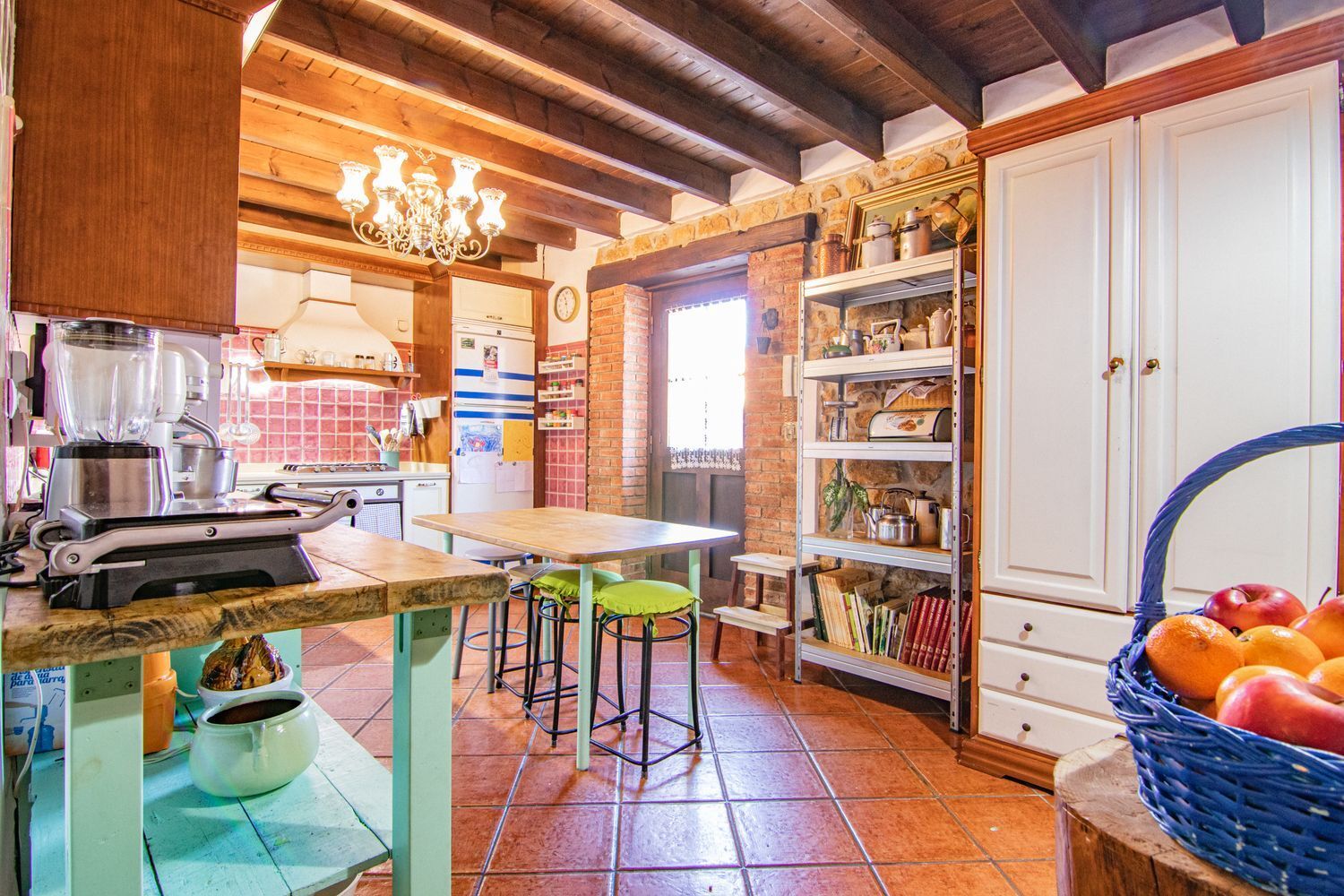 Casas o chalets-Venta-Siero-1102713-Foto-18