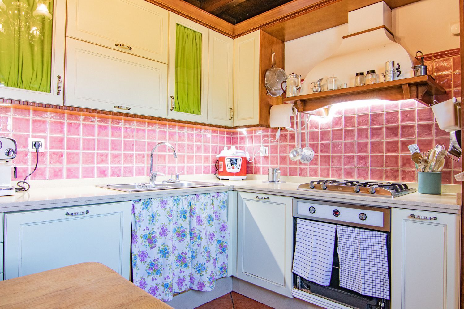 Casas o chalets-Venta-Siero-1102713-Foto-20