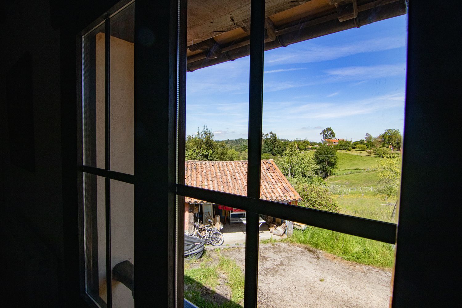 Casas o chalets-Venta-Siero-1102713-Foto-29