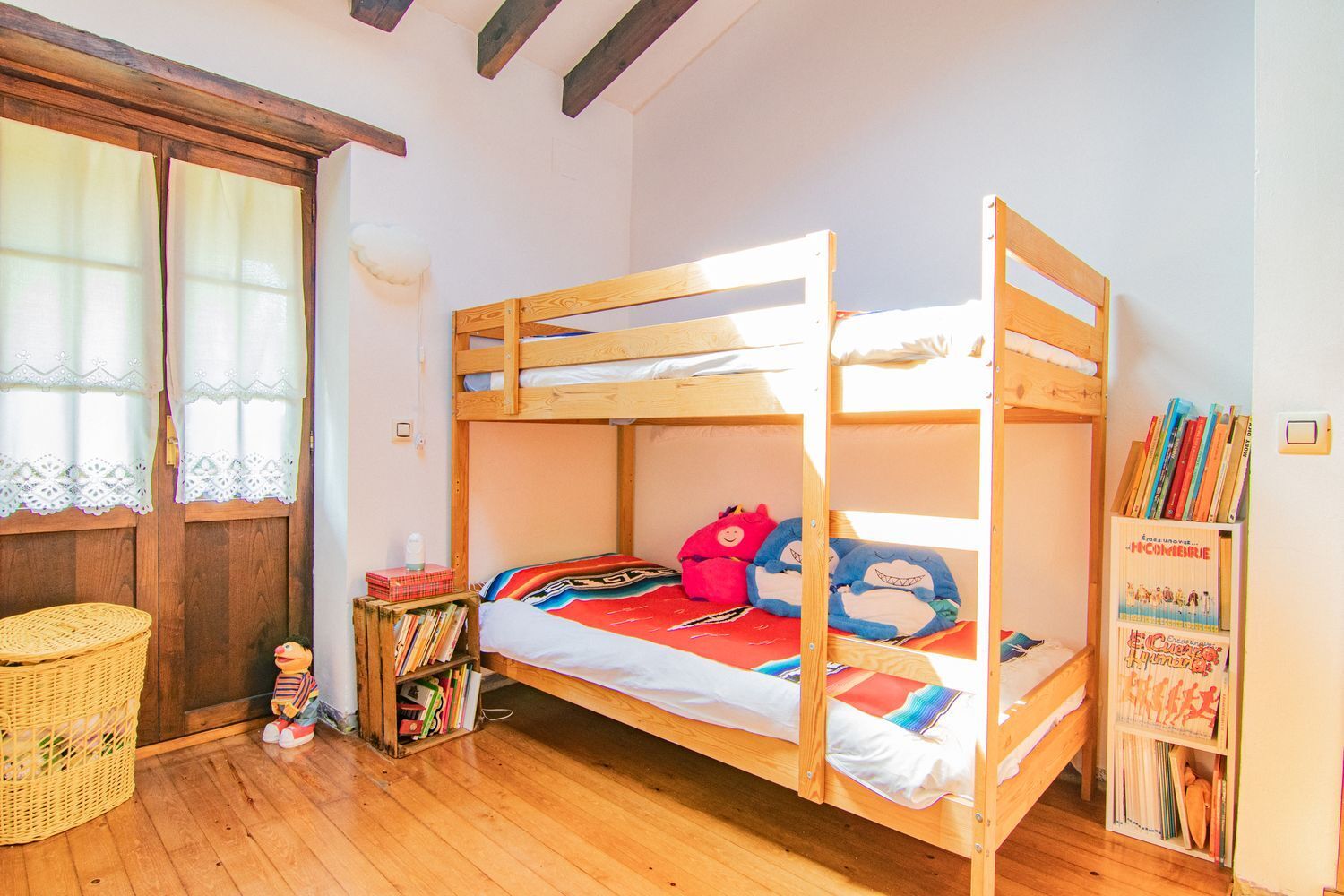 Casas o chalets-Venta-Siero-1102713-Foto-35