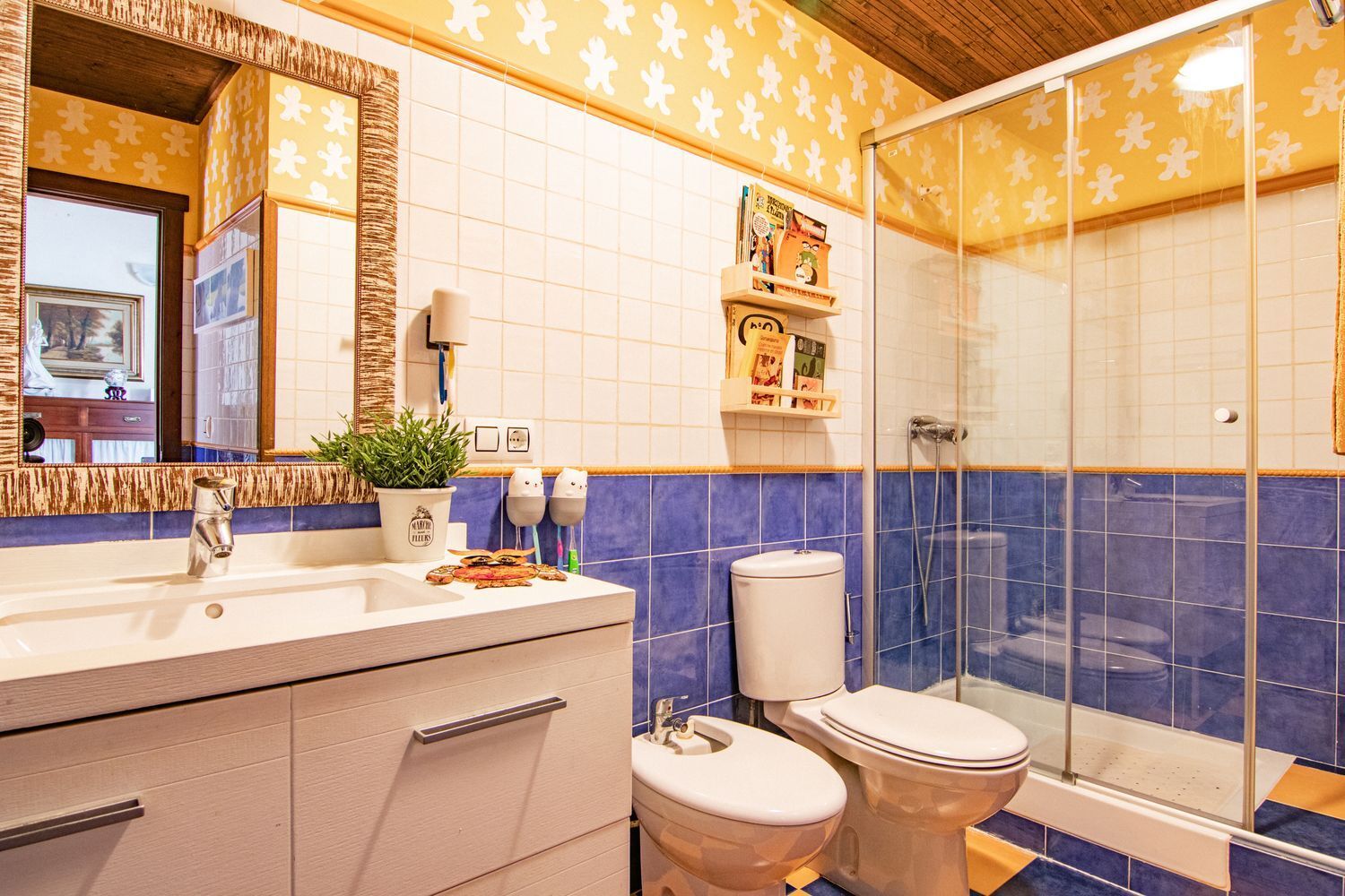 Casas o chalets-Venta-Siero-1102713-Foto-43