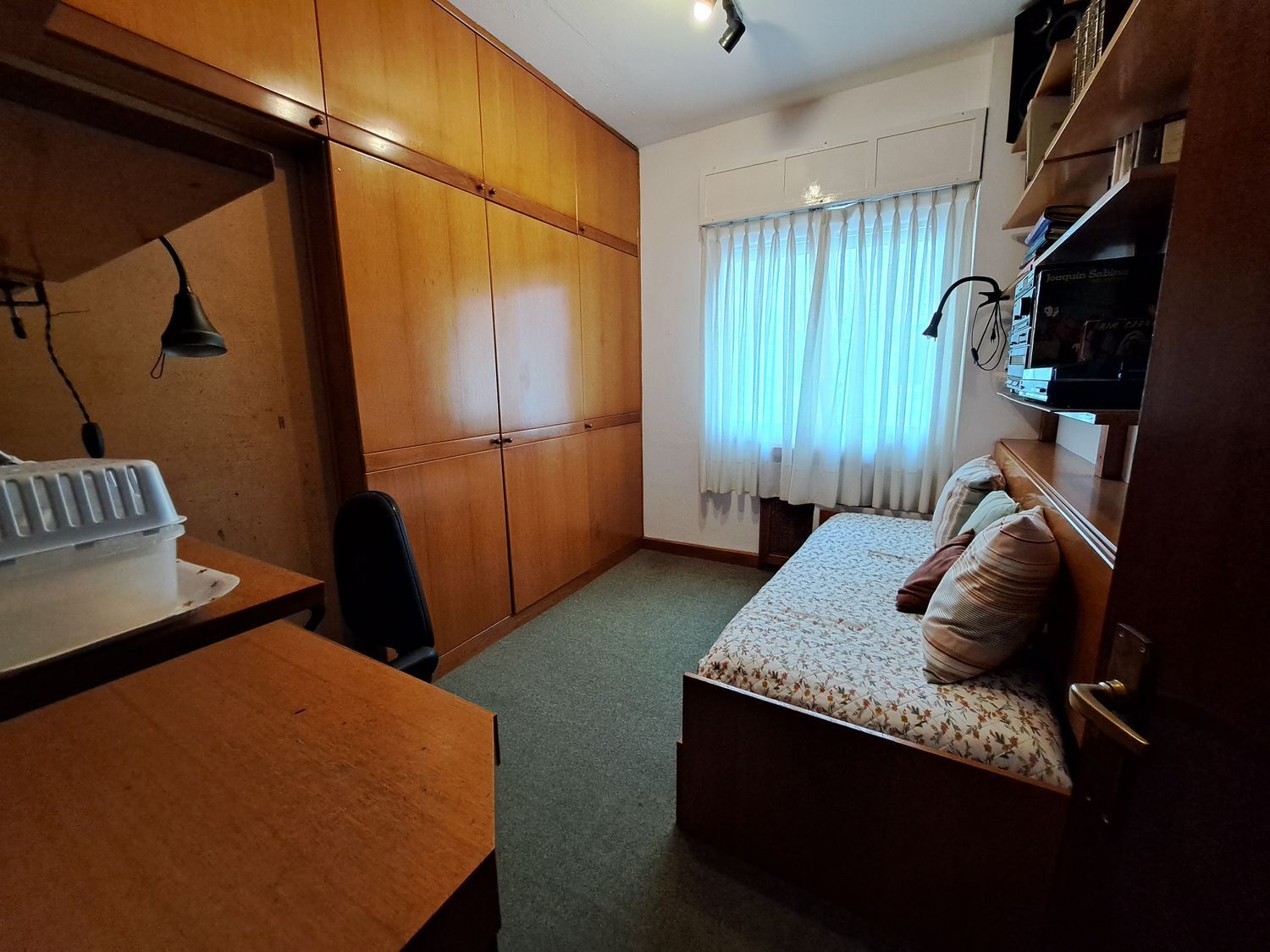 Pisos-Venta-GijÃ³n-2015629-Foto-4