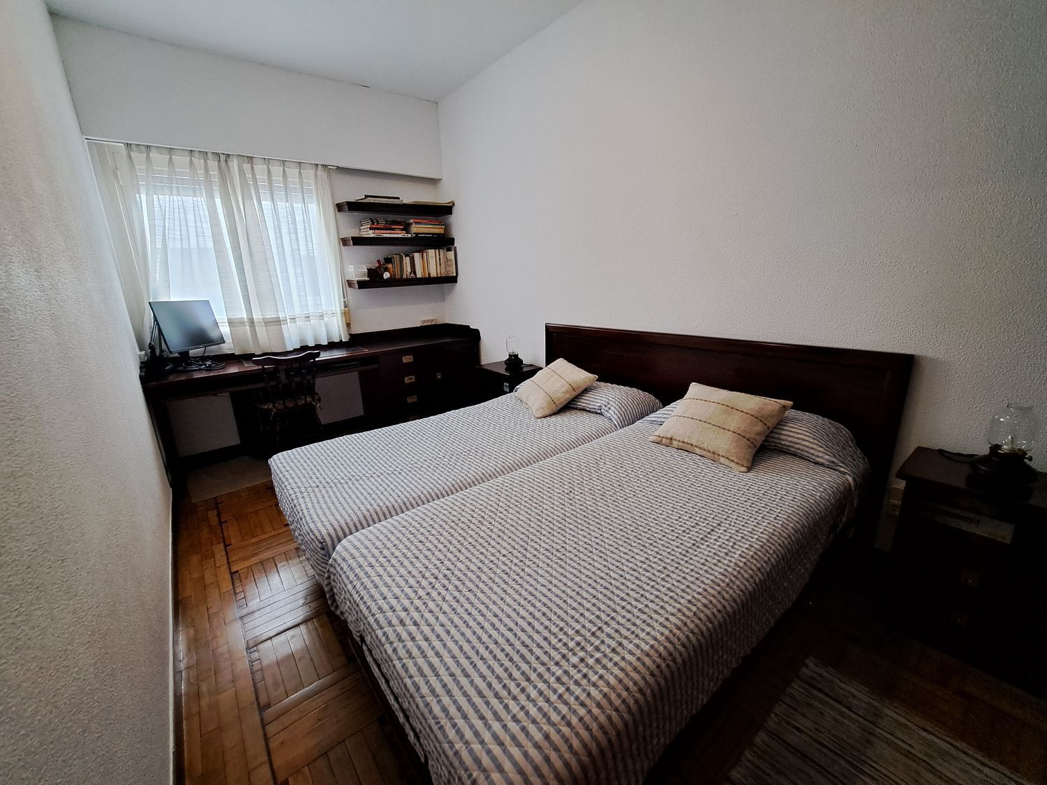 Pisos-Venta-GijÃ³n-2015629-Foto-5