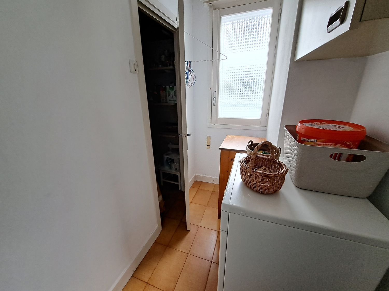 Pisos-Venta-GijÃ³n-2015629-Foto-14
