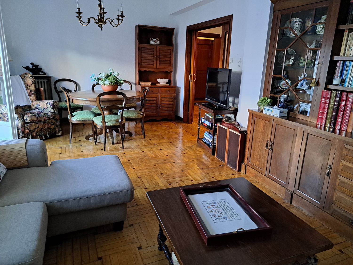 Pisos-Venta-GijÃ³n-2015629-Foto-15