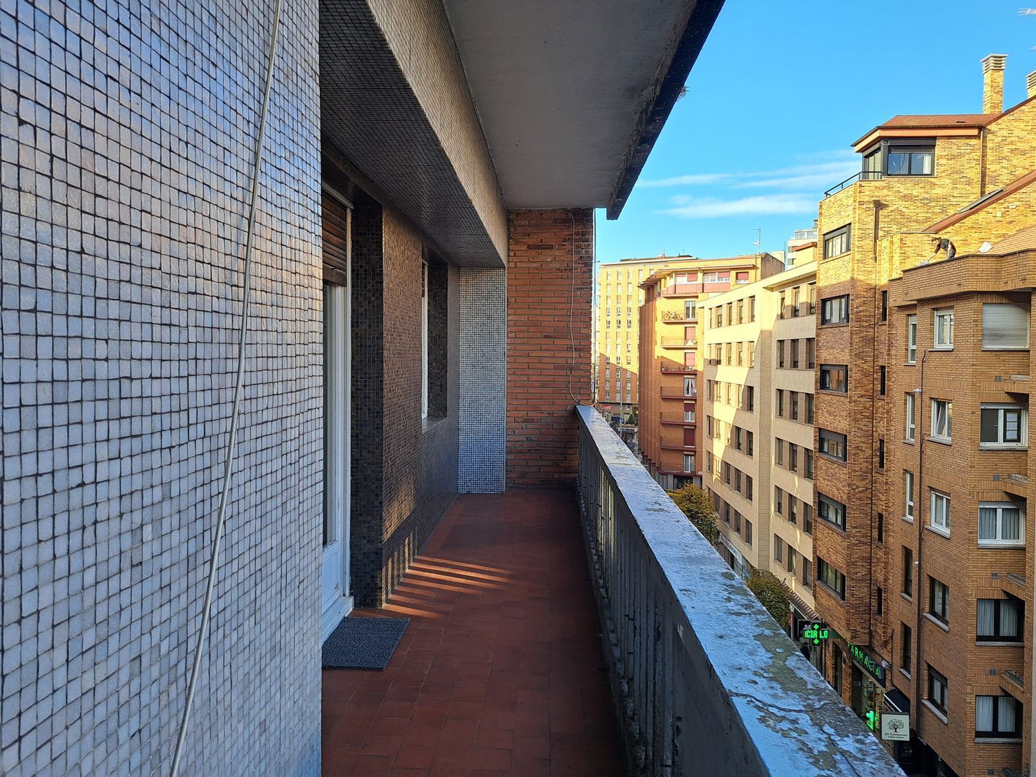Pisos-Venta-GijÃ³n-2015629-Foto-8