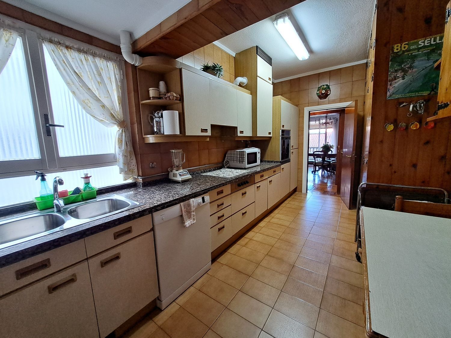 Pisos-Venta-GijÃ³n-2015629-Foto-10