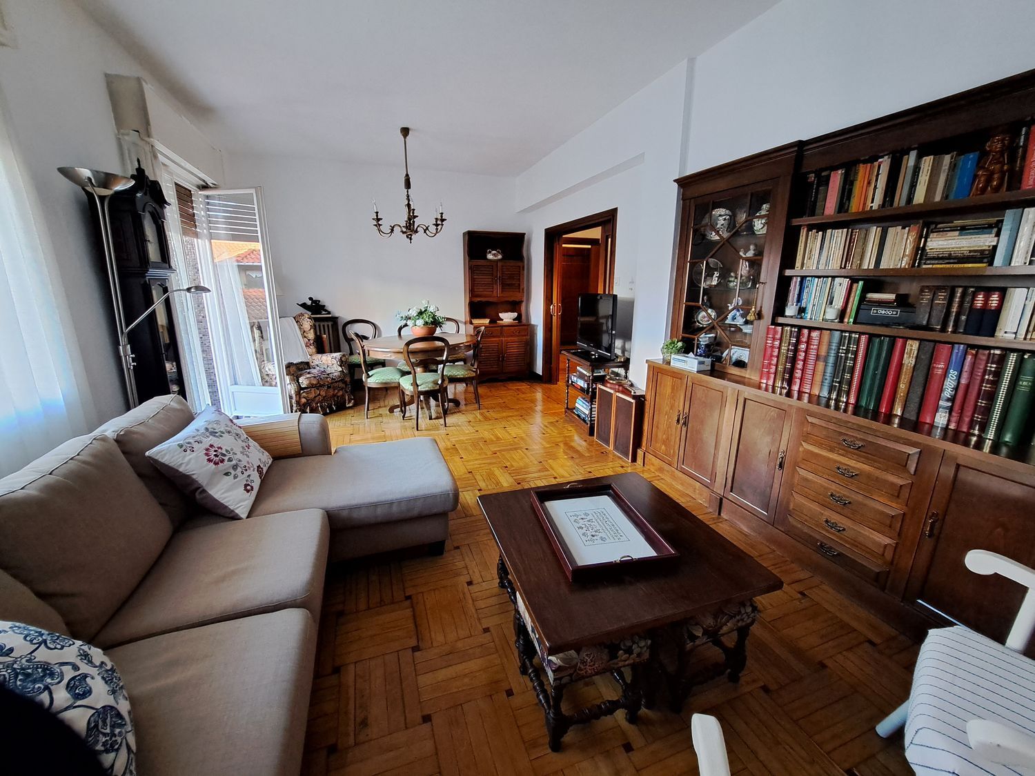 Pisos-Venta-GijÃ³n-2015629-Foto-16