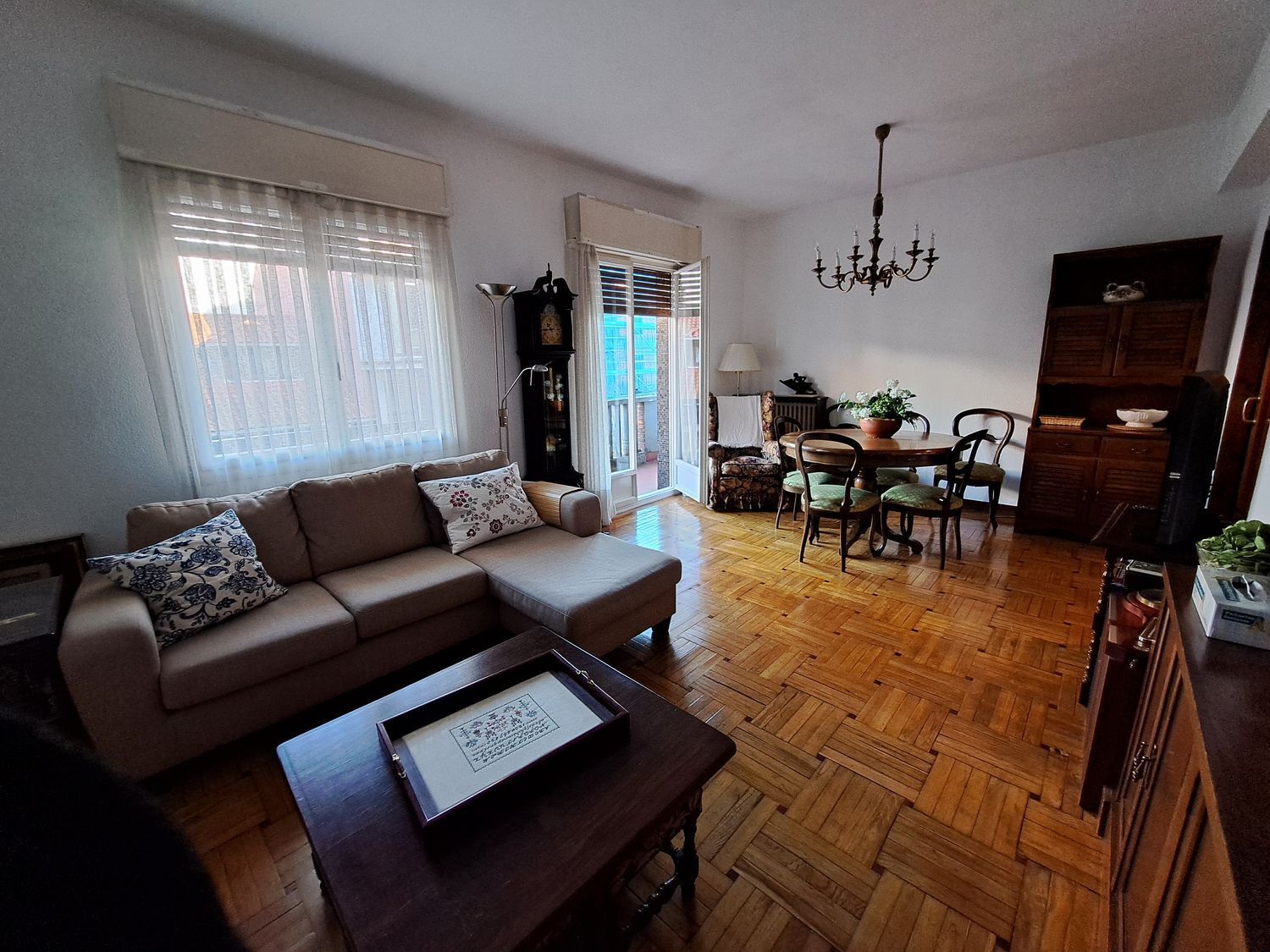 Pisos-Venta-GijÃ³n-2015629-Foto-18