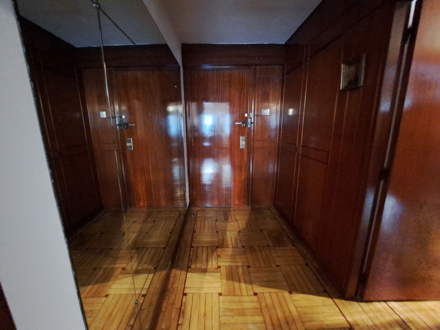 Pisos-Venta-GijÃ³n-2015629-Foto-17