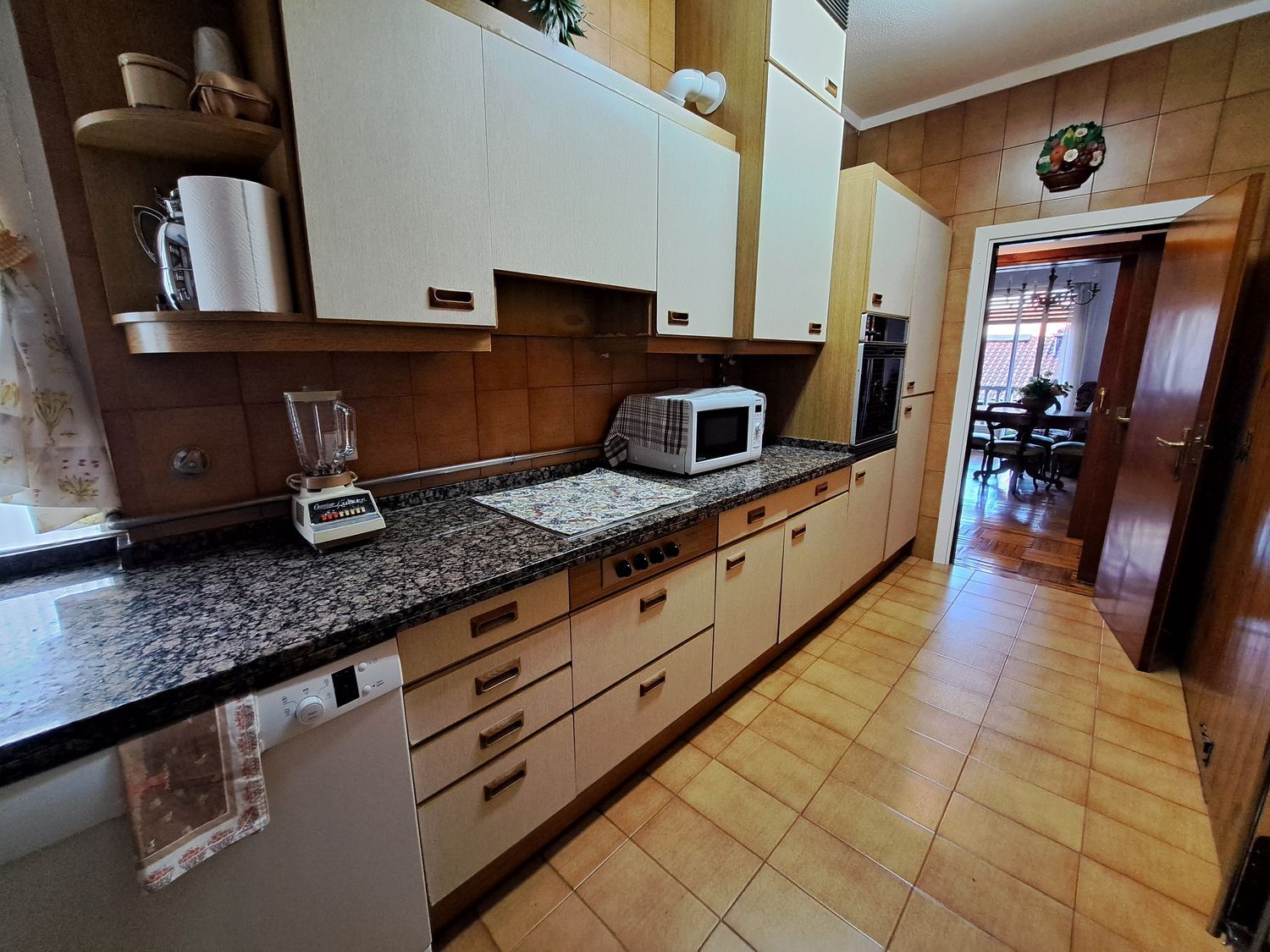 Pisos-Venta-GijÃ³n-2015629-Foto-26