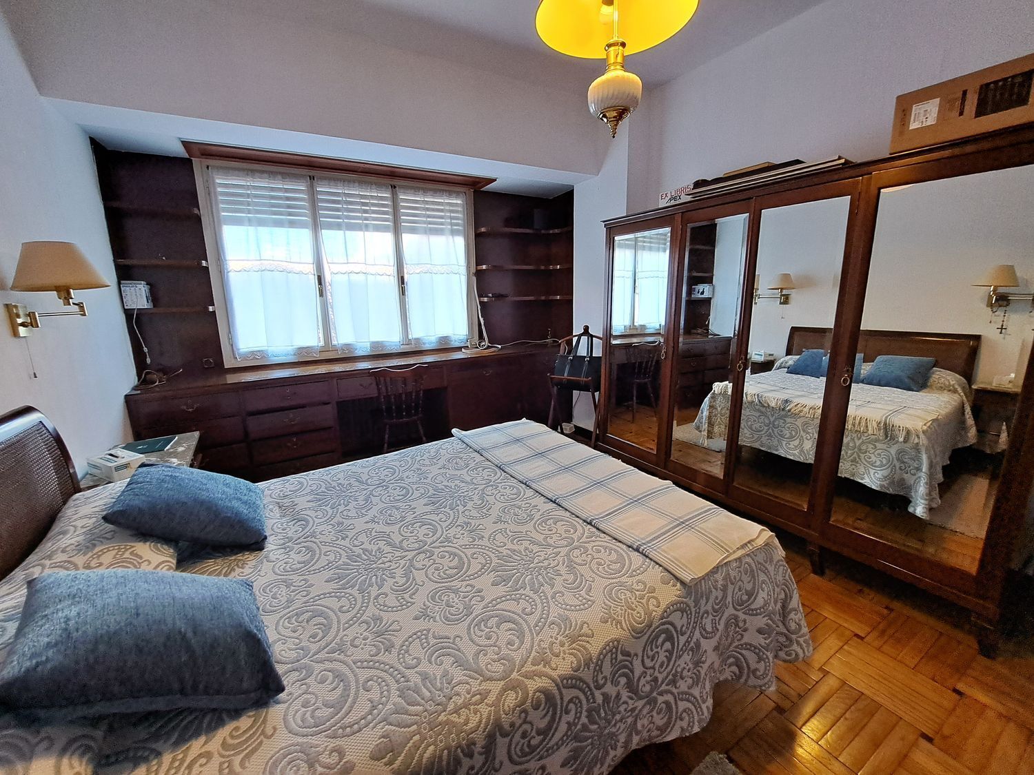 Pisos-Venta-GijÃ³n-2015629-Foto-34