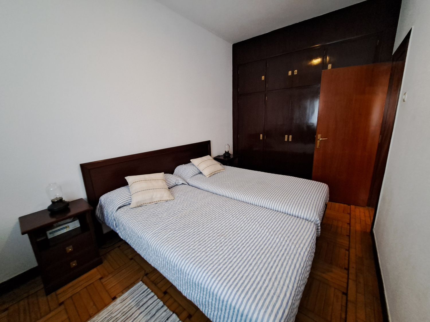 Pisos-Venta-GijÃ³n-2015629-Foto-33