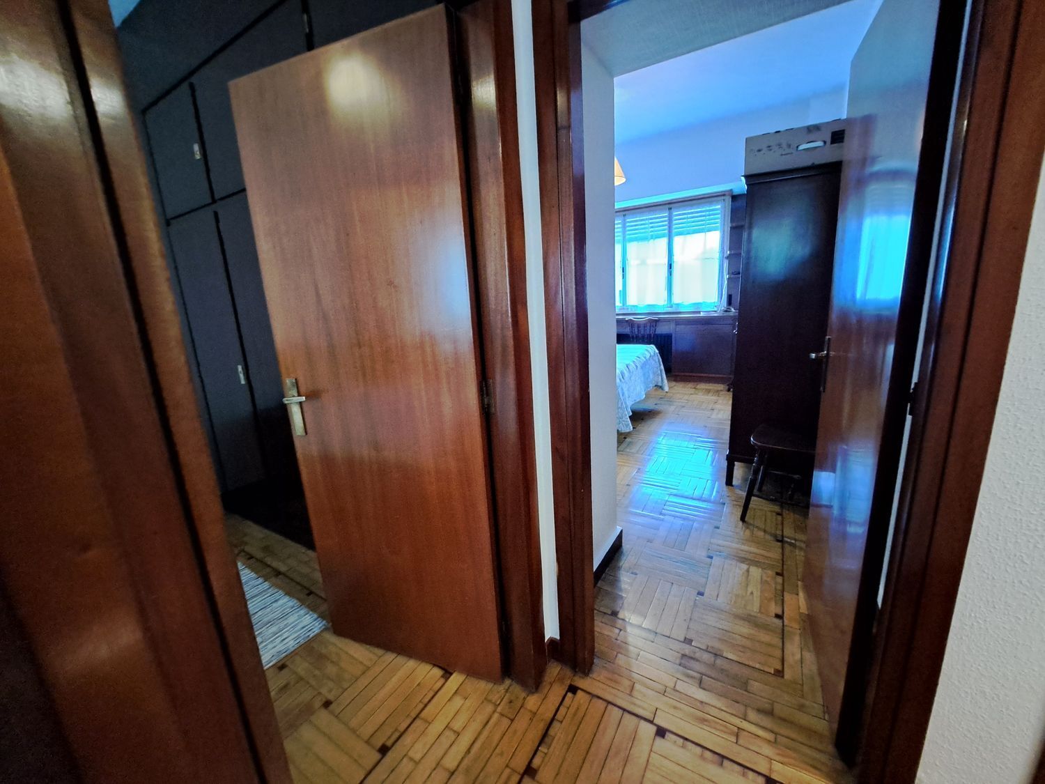 Pisos-Venta-GijÃ³n-2015629-Foto-32