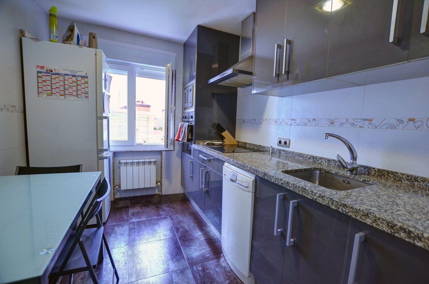 Pisos-Venta-Murcia-2086135-Foto-3