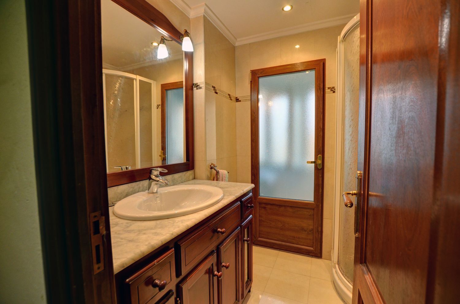 Pisos-Venta-Murcia-2086135-Foto-12