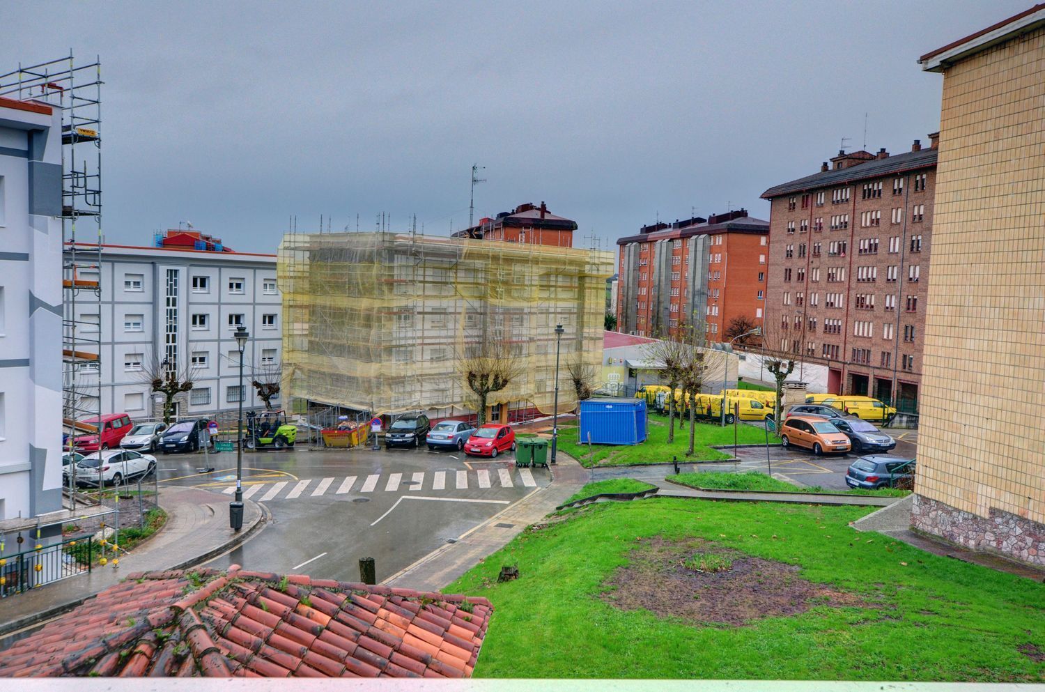 Pisos-Venta-Murcia-2086135-Foto-11