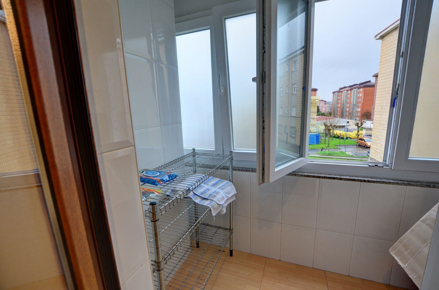 Pisos-Venta-Murcia-2086135-Foto-15