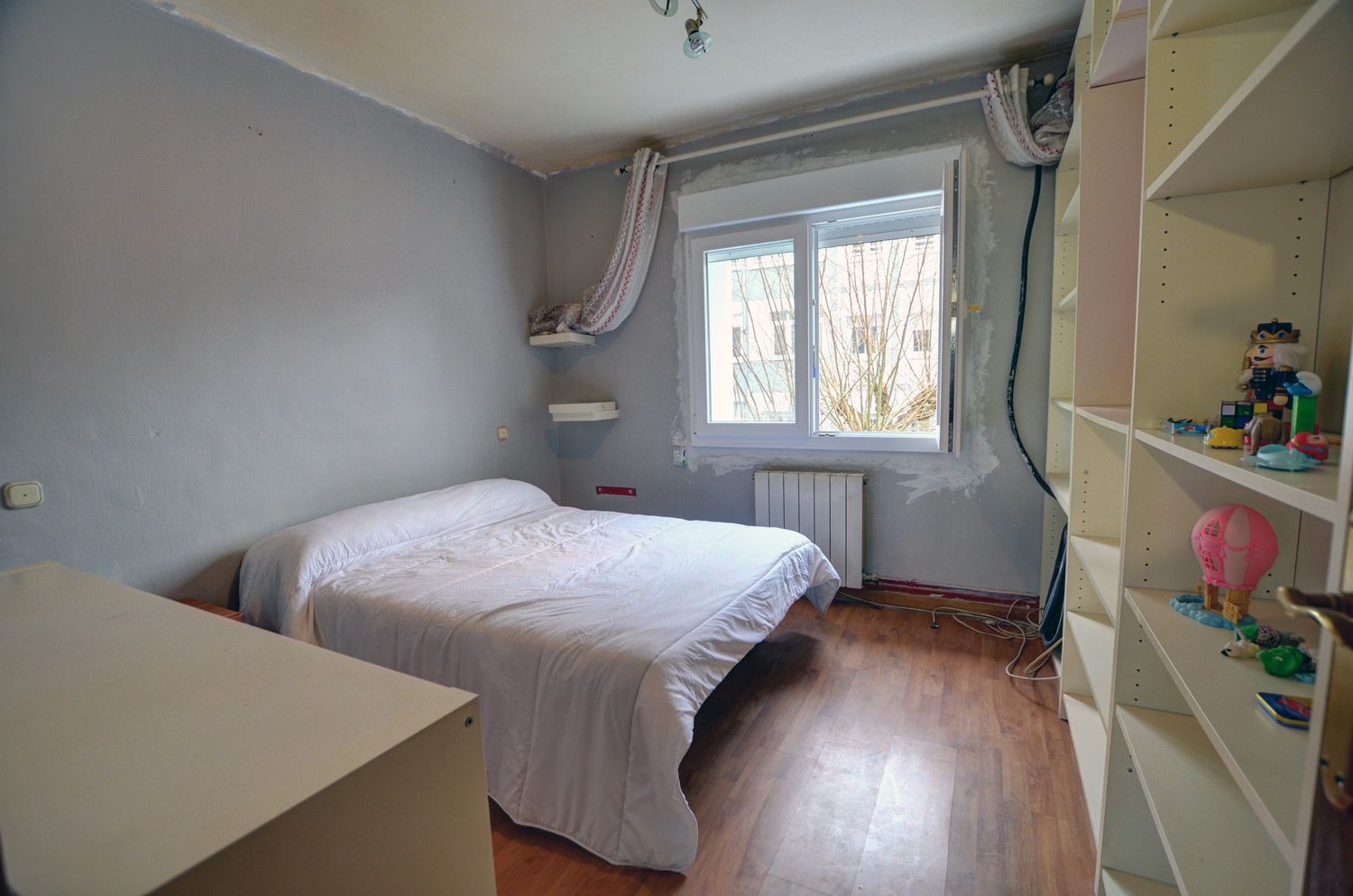 Pisos-Venta-Murcia-2086135-Foto-19